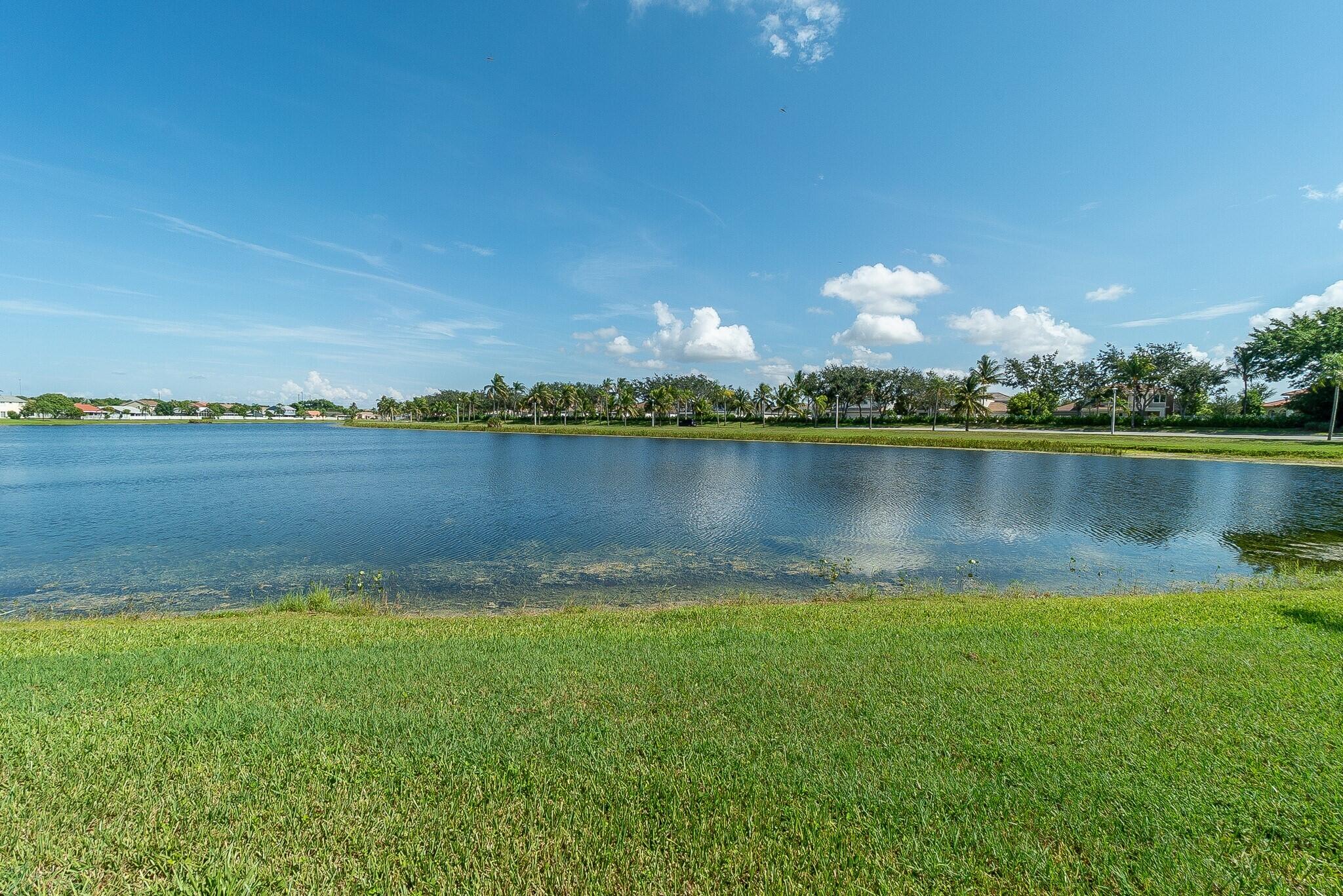 6745 Alden Ridge Drive Property Photo 42