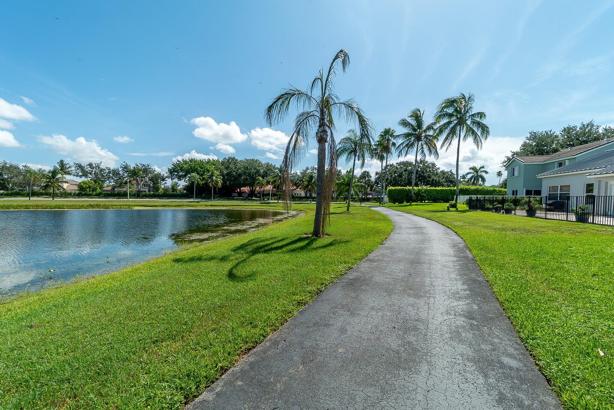 6745 Alden Ridge Drive Property Photo 43