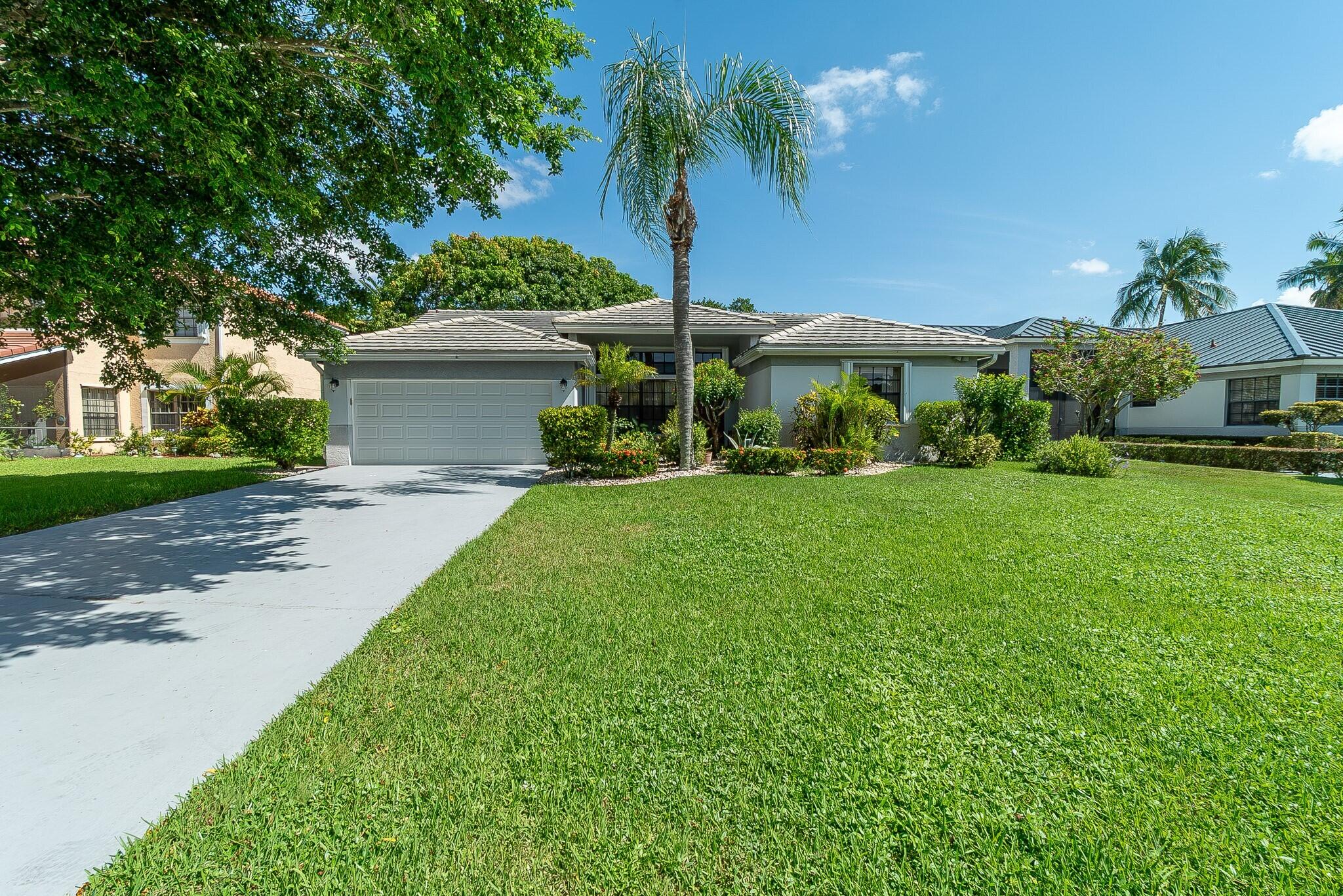 6745 Alden Ridge Drive Property Photo 45