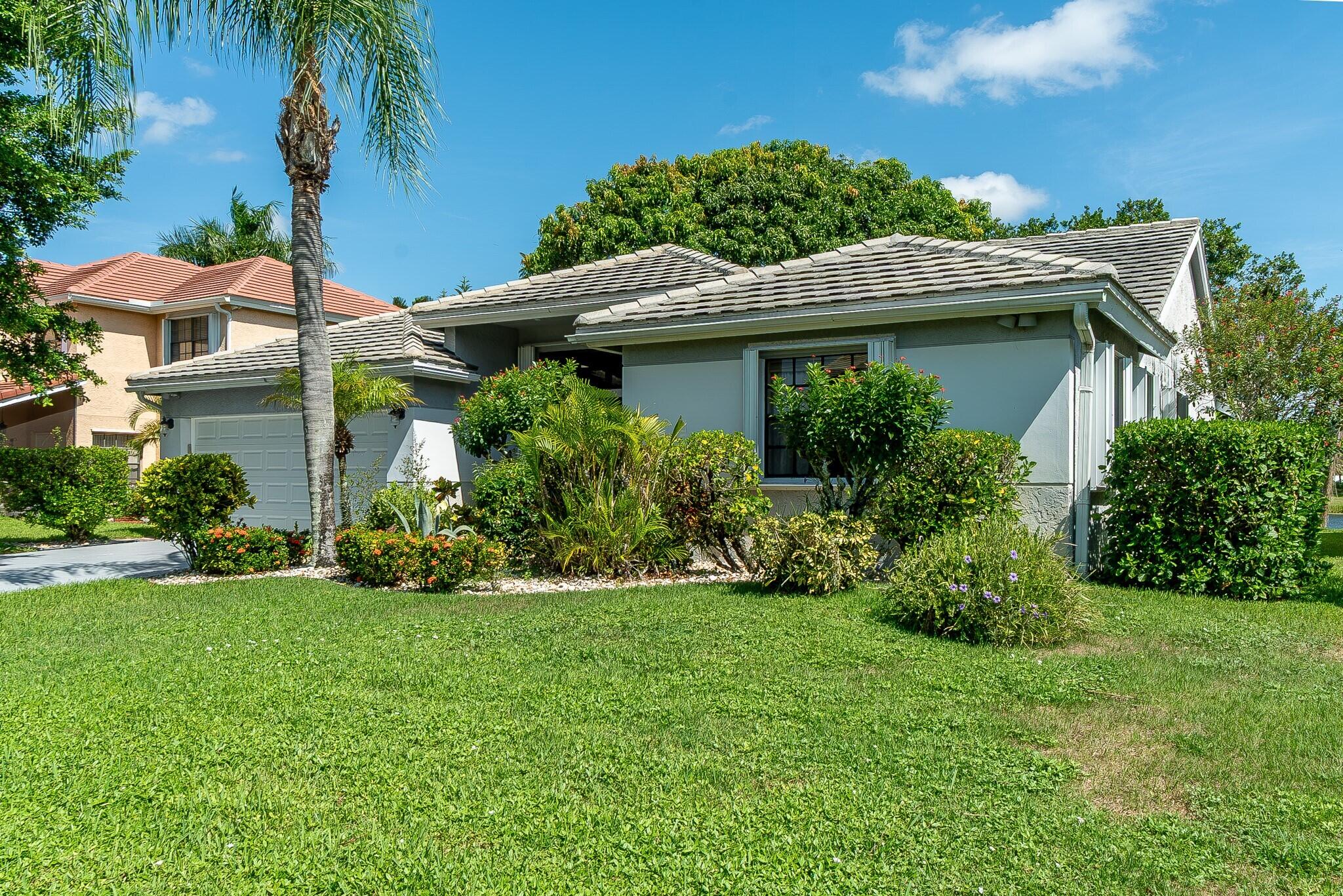 6745 Alden Ridge Drive Property Photo 46