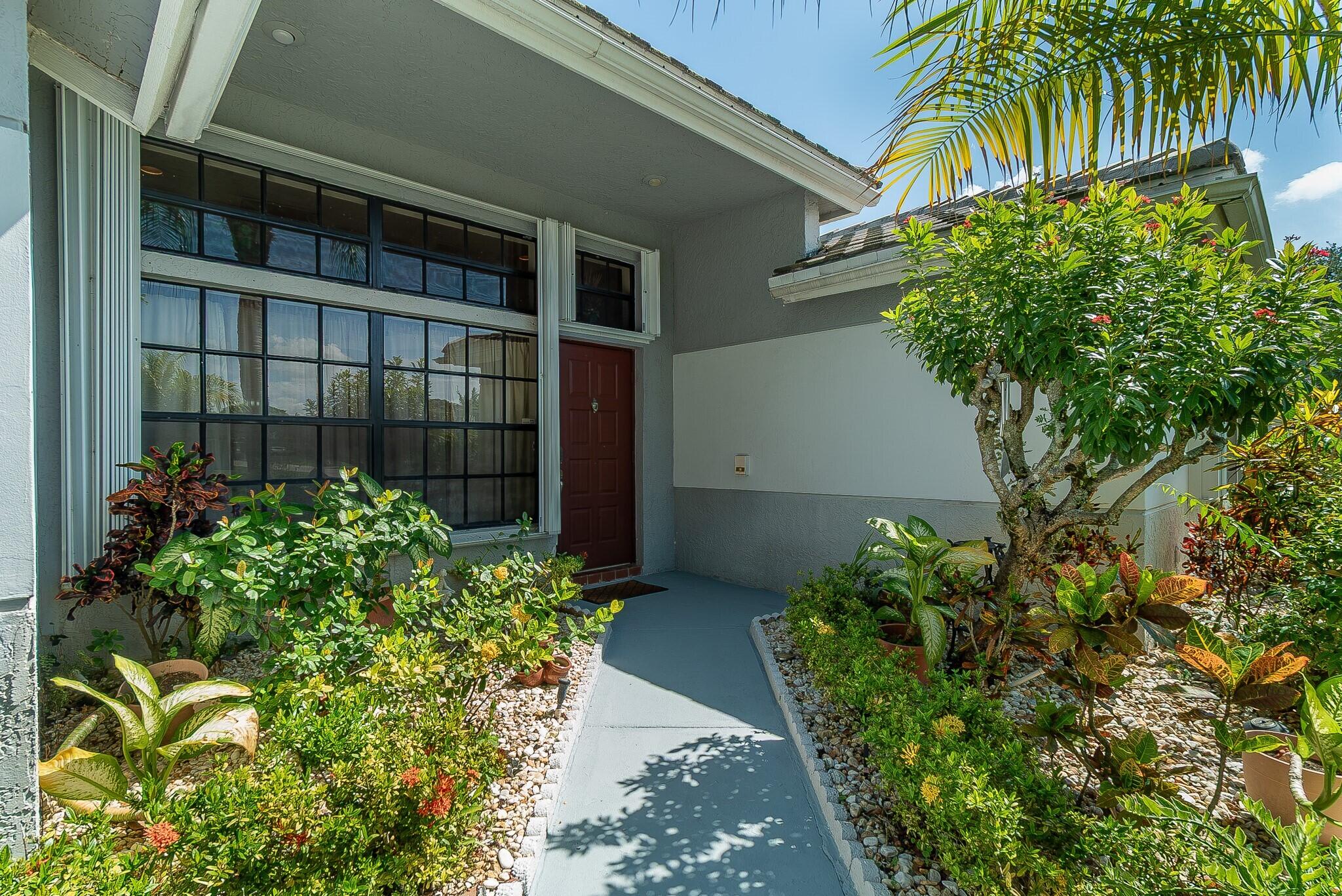 6745 Alden Ridge Drive Property Photo 47