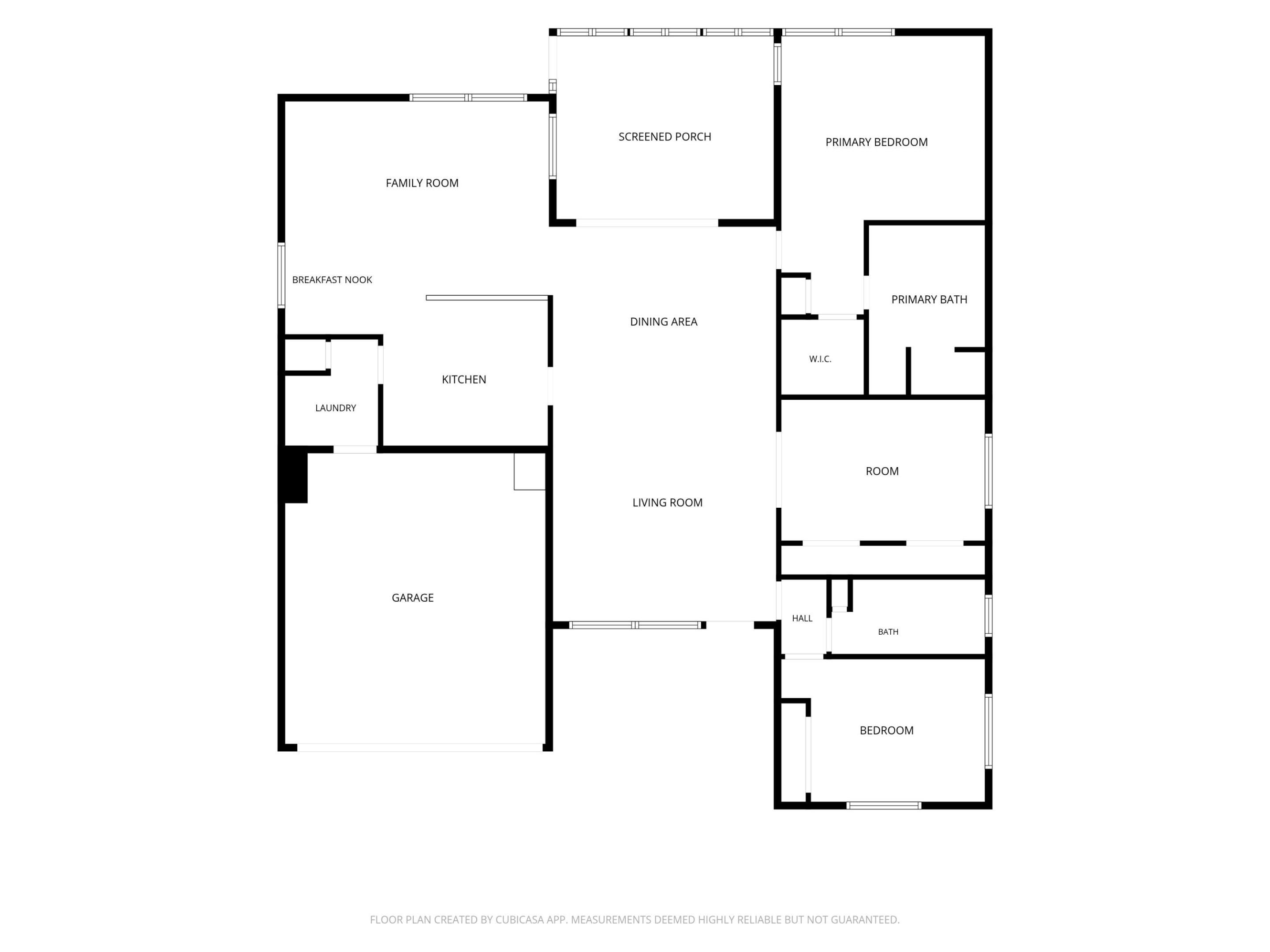6745 Alden Ridge Drive Property Photo 51