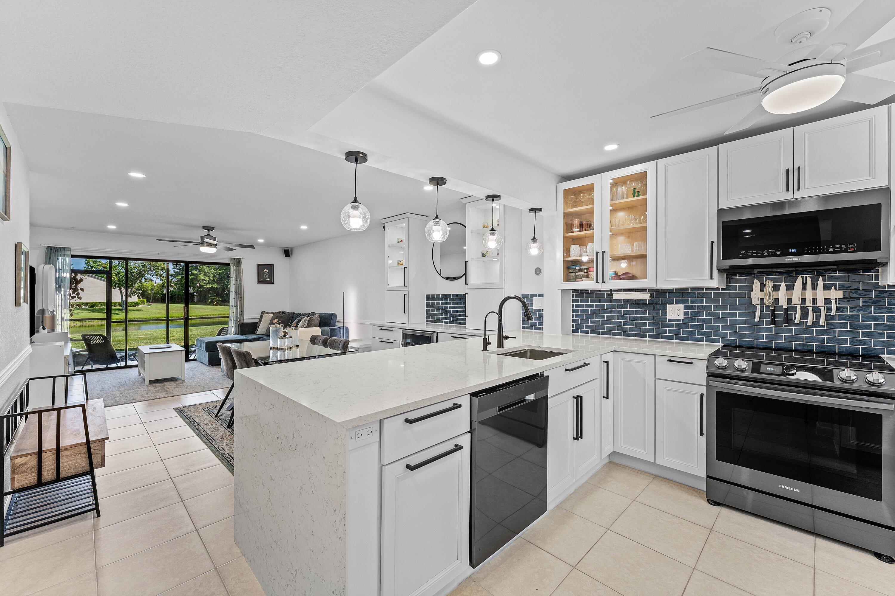 8414 Boca Glades Boulevard E Property Photo 1