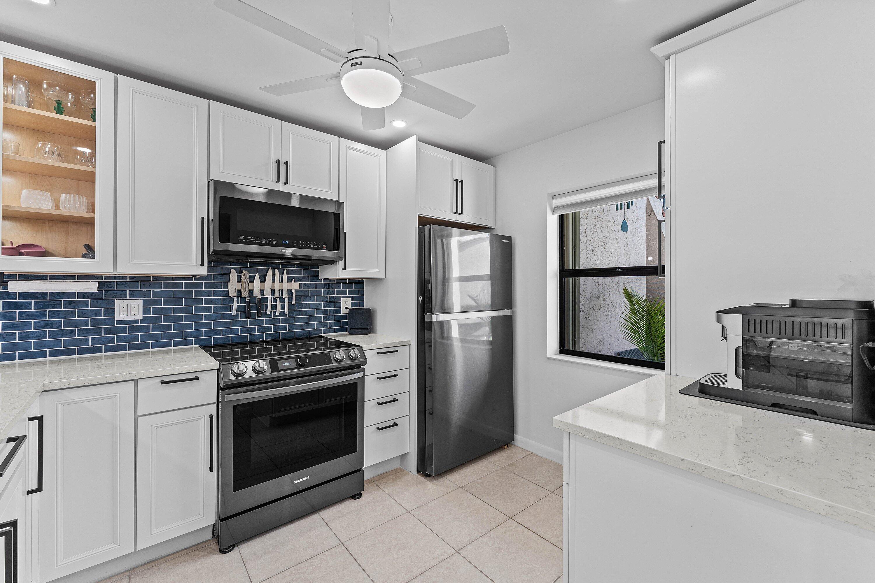 8414 Boca Glades Boulevard E Property Photo 4