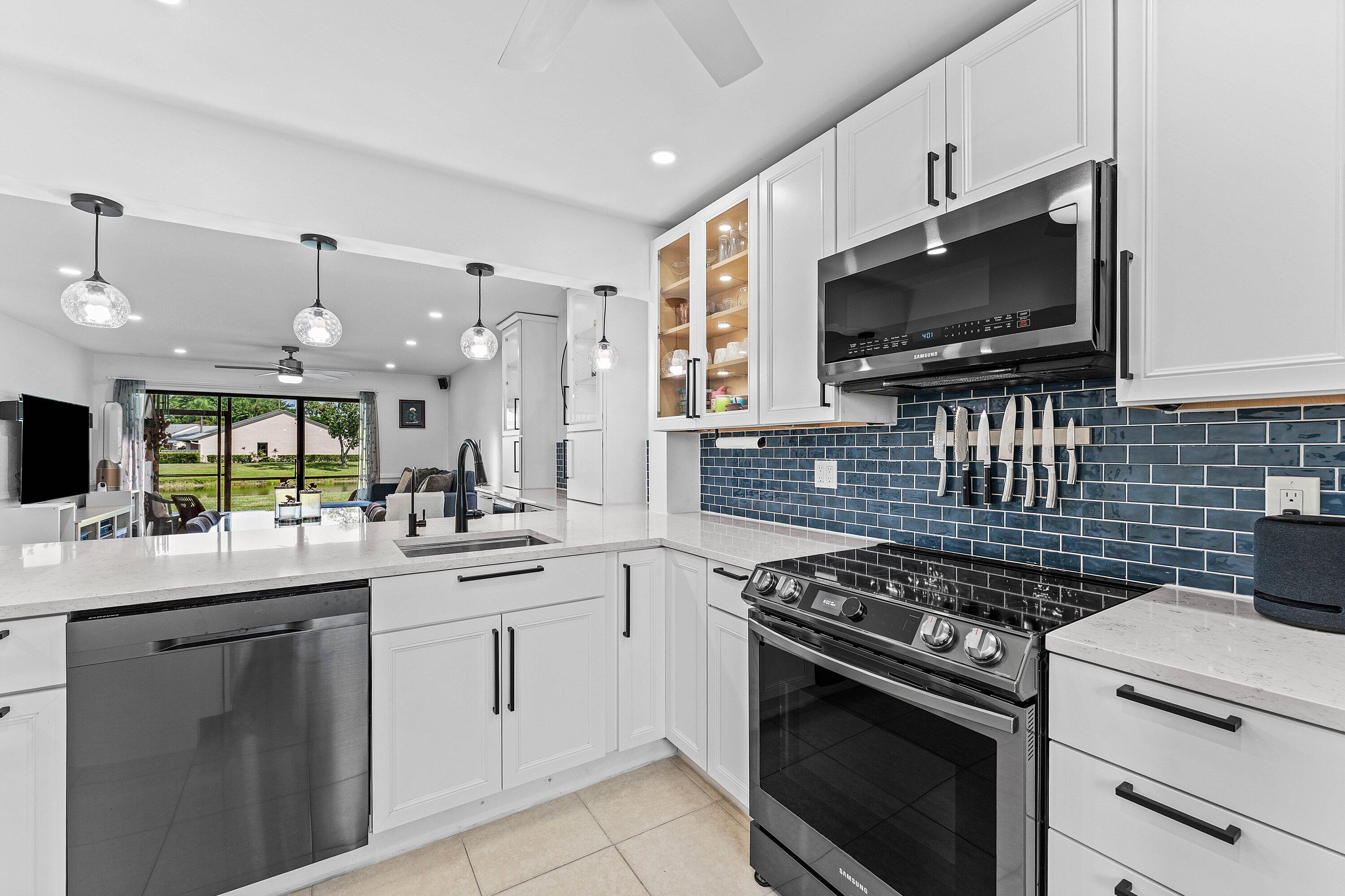8414 Boca Glades Boulevard E Property Photo 5