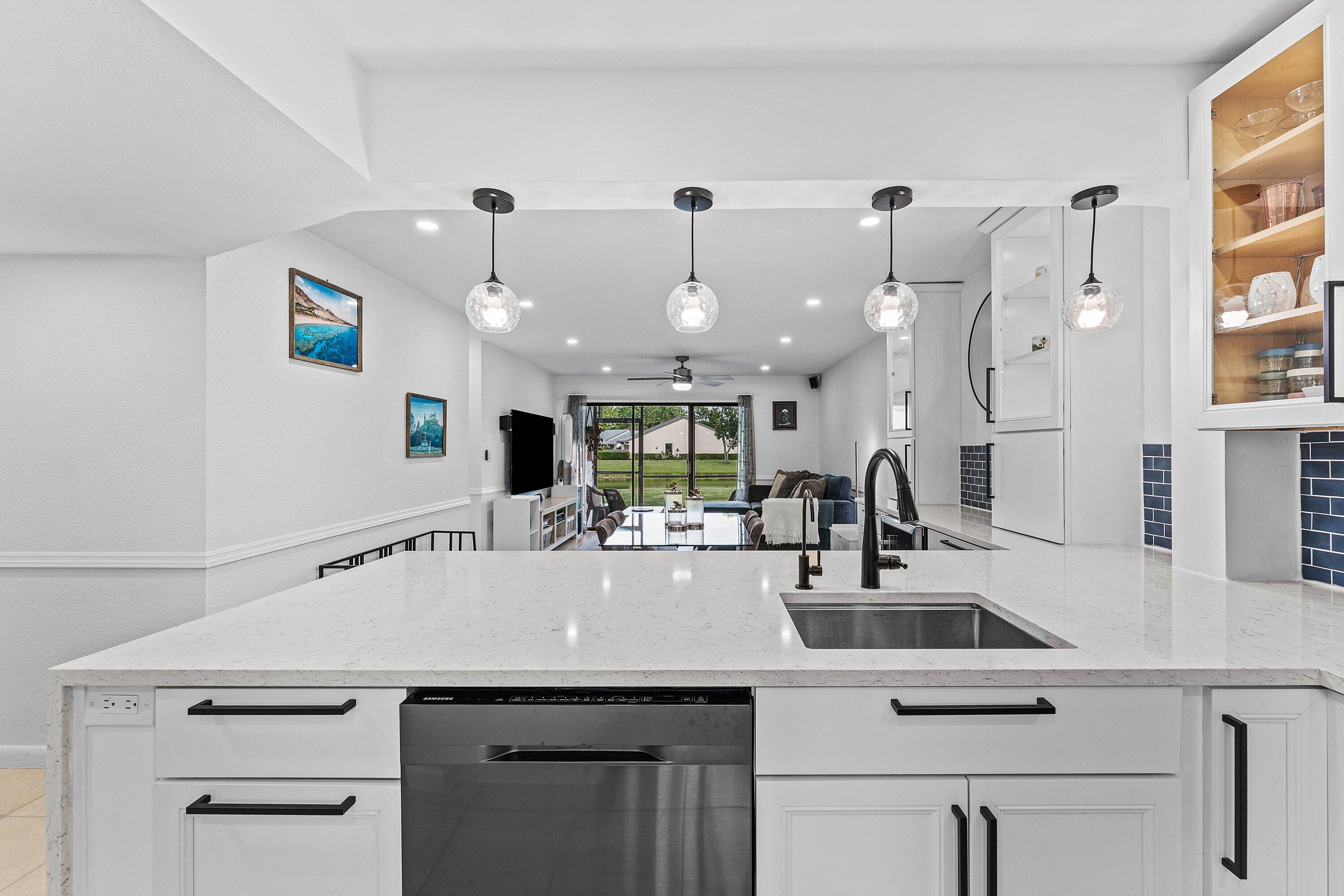 8414 Boca Glades Boulevard E Property Photo 6