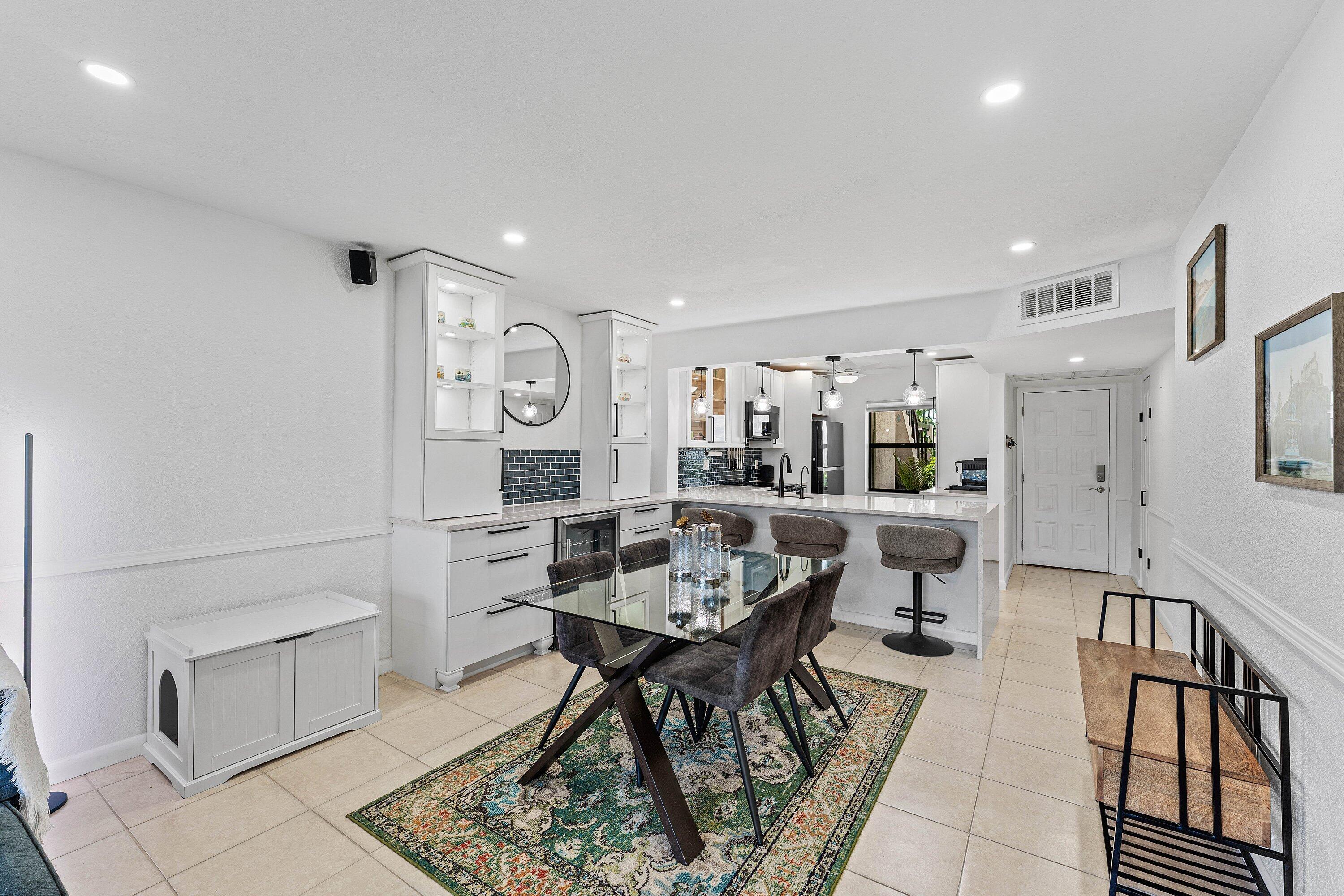 8414 Boca Glades Boulevard E Property Photo 7