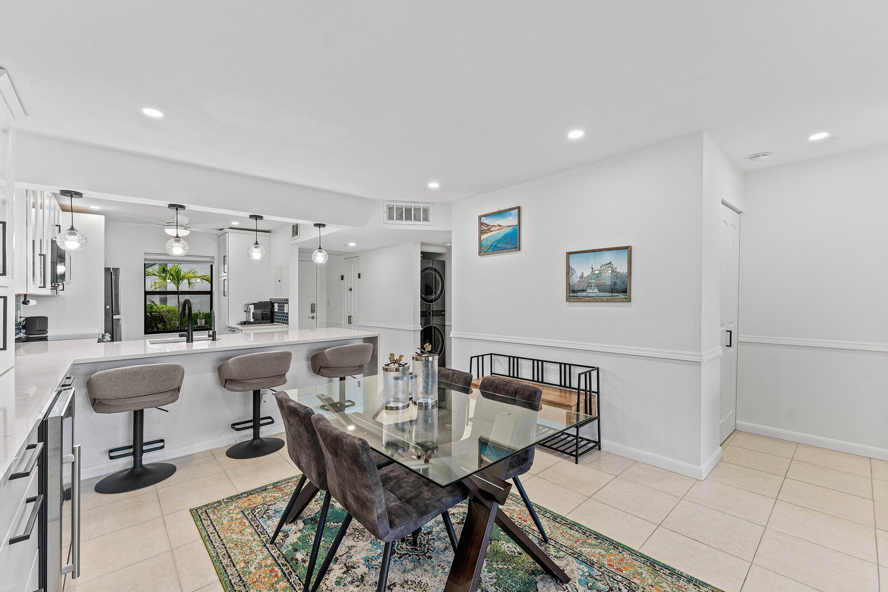 8414 Boca Glades Boulevard E Property Photo 8