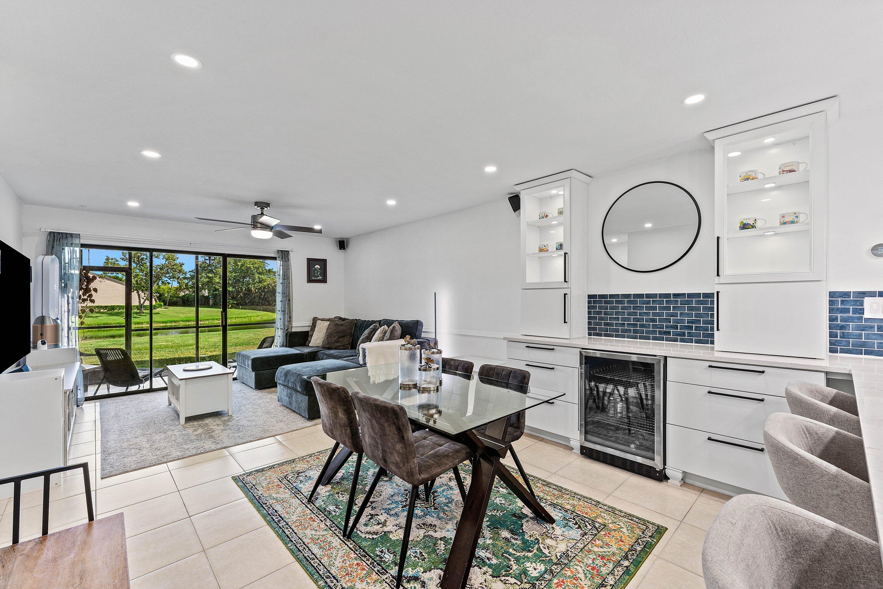 8414 Boca Glades Boulevard E Property Photo 9