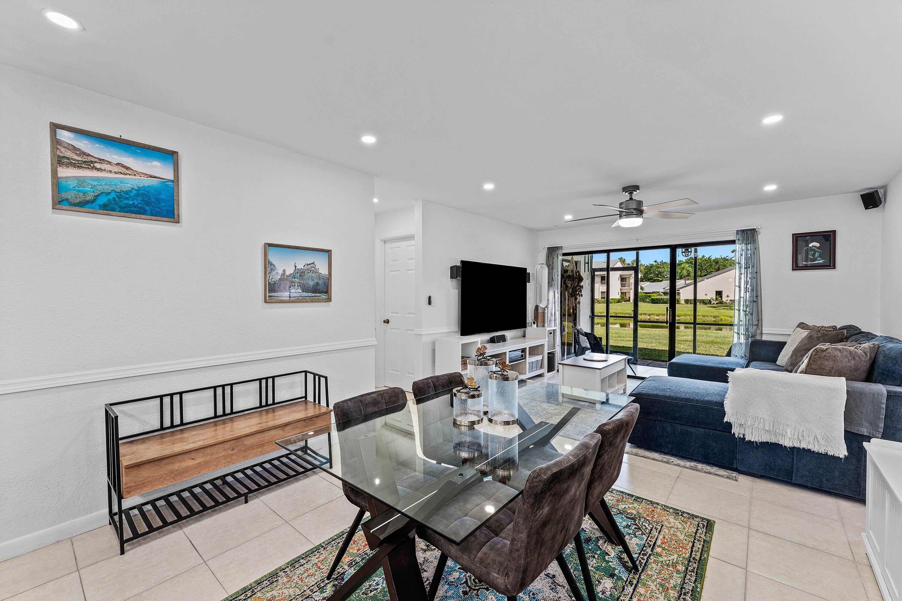 8414 Boca Glades Boulevard E Property Photo 10