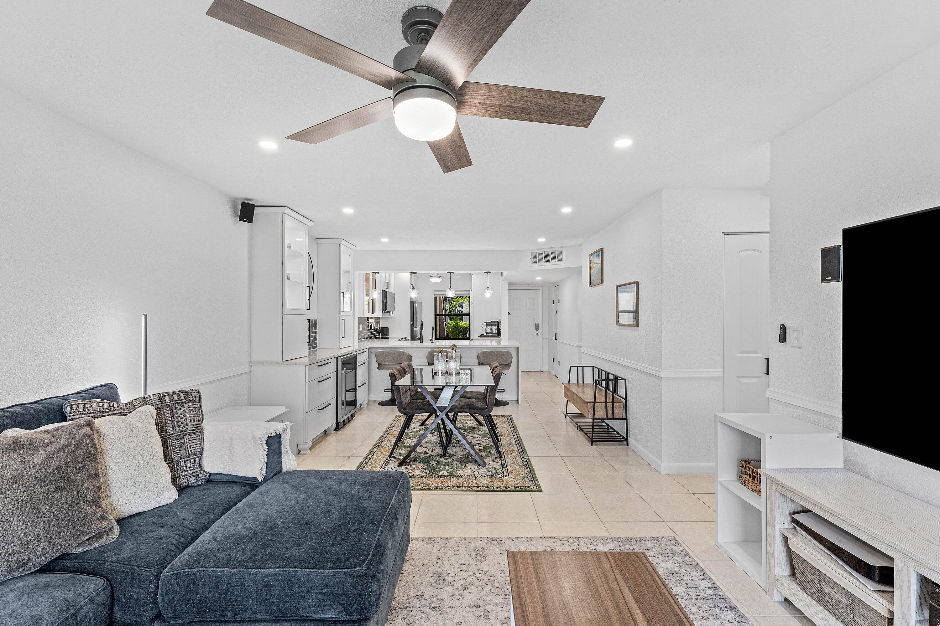 8414 Boca Glades Boulevard E Property Photo 11