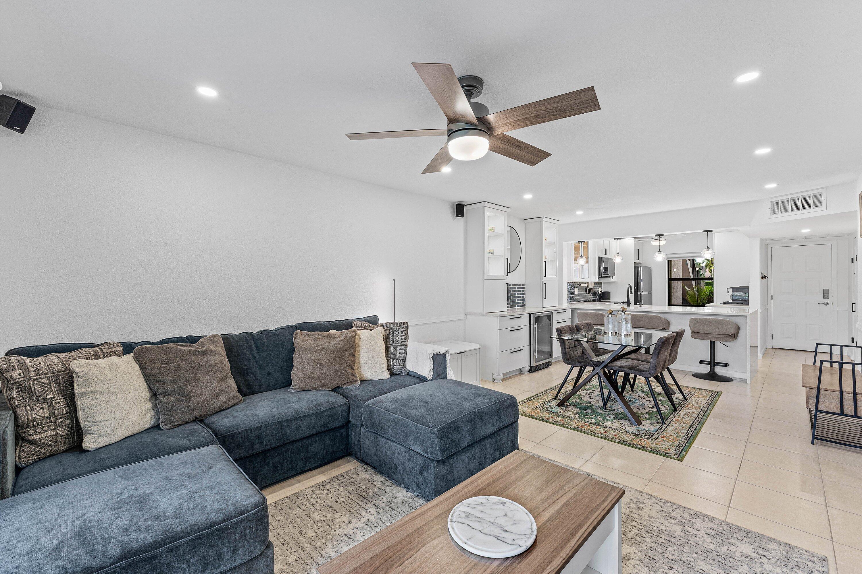 8414 Boca Glades Boulevard E Property Photo 12