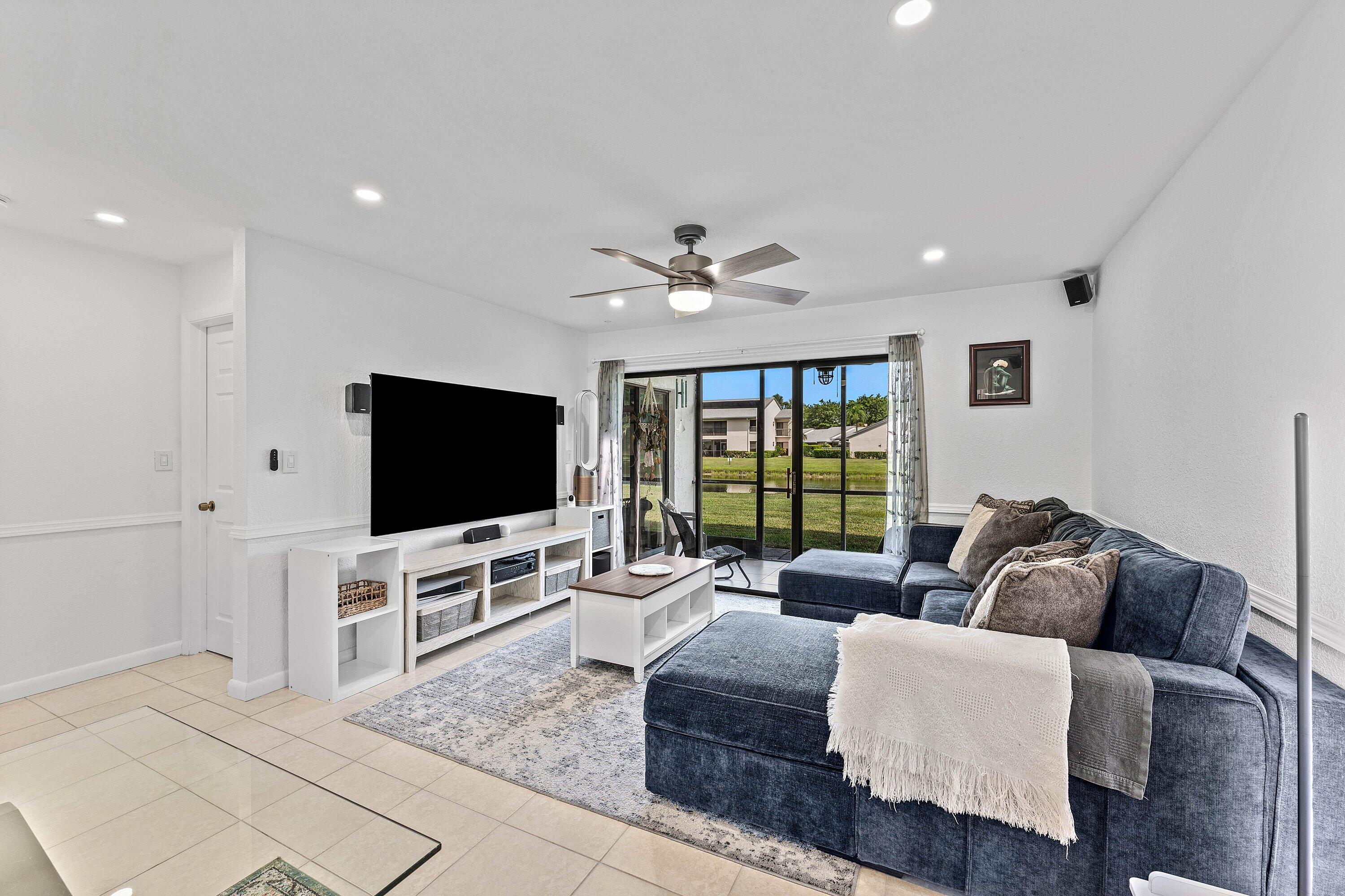 8414 Boca Glades Boulevard E Property Photo 13