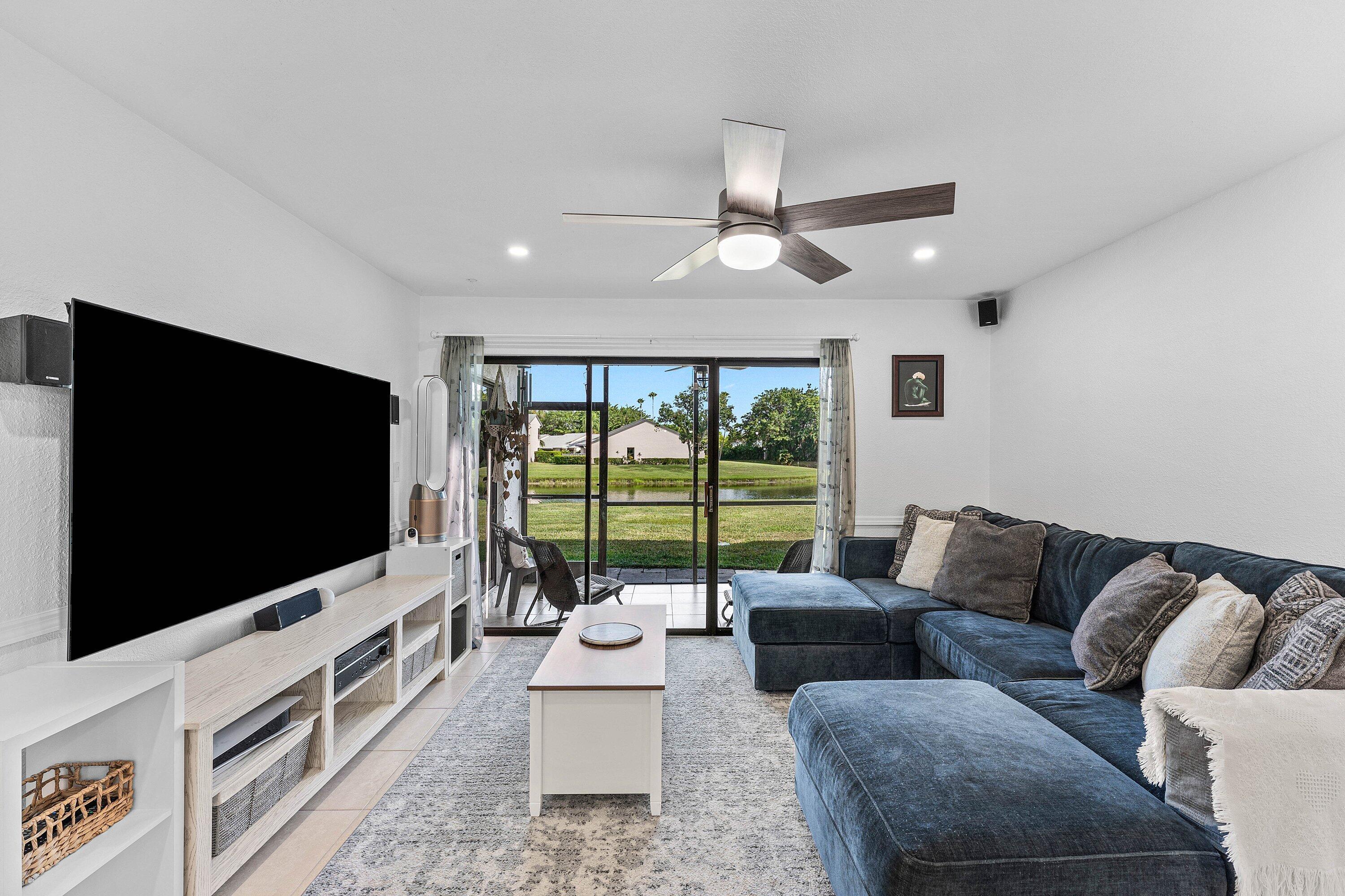 8414 Boca Glades Boulevard E Property Photo 14