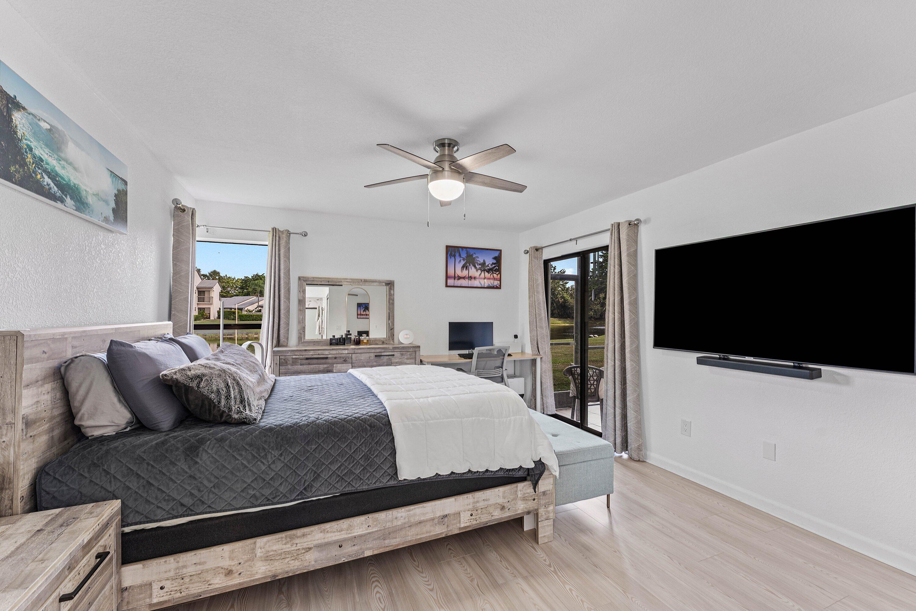 8414 Boca Glades Boulevard E Property Photo 15