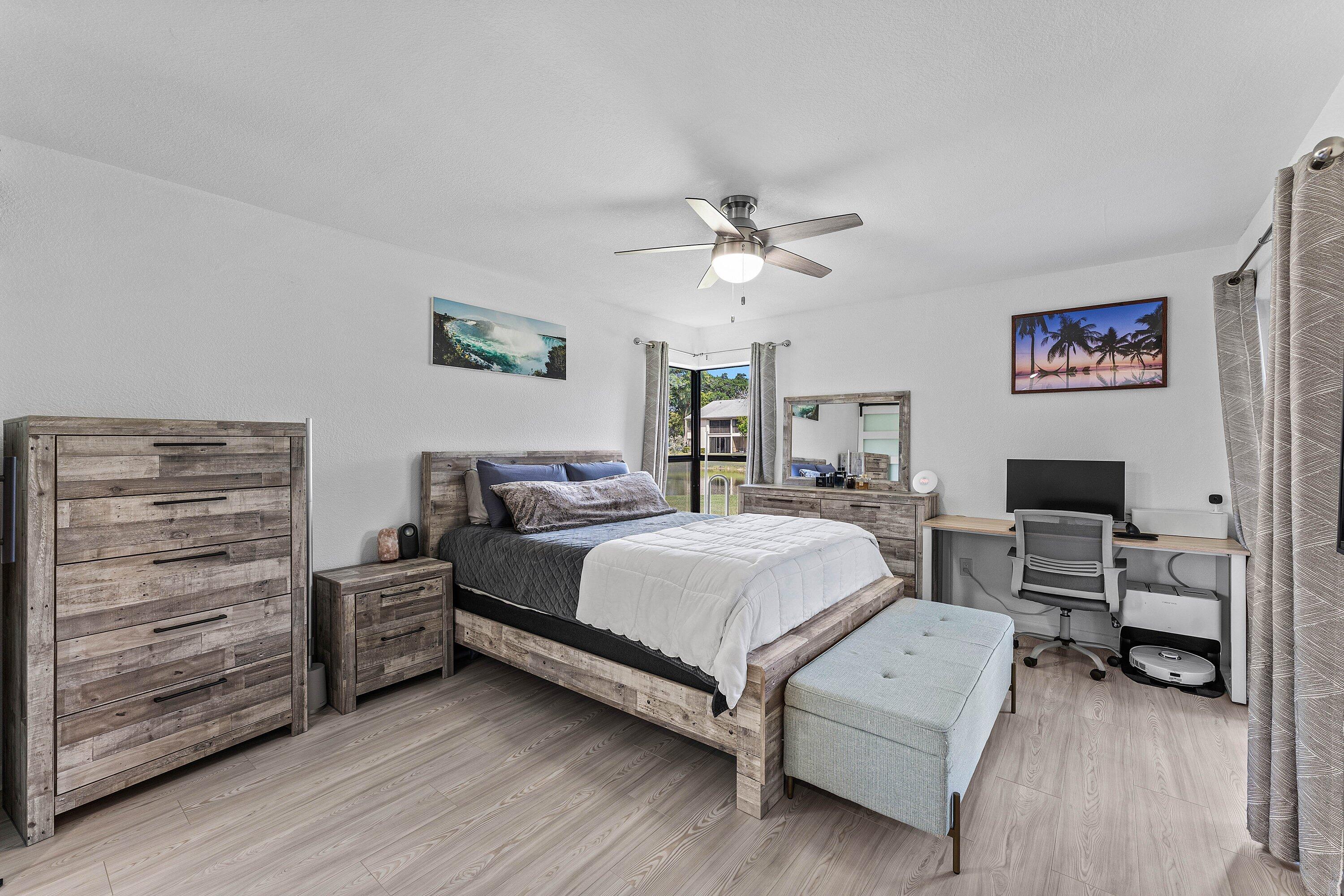 8414 Boca Glades Boulevard E Property Photo 16