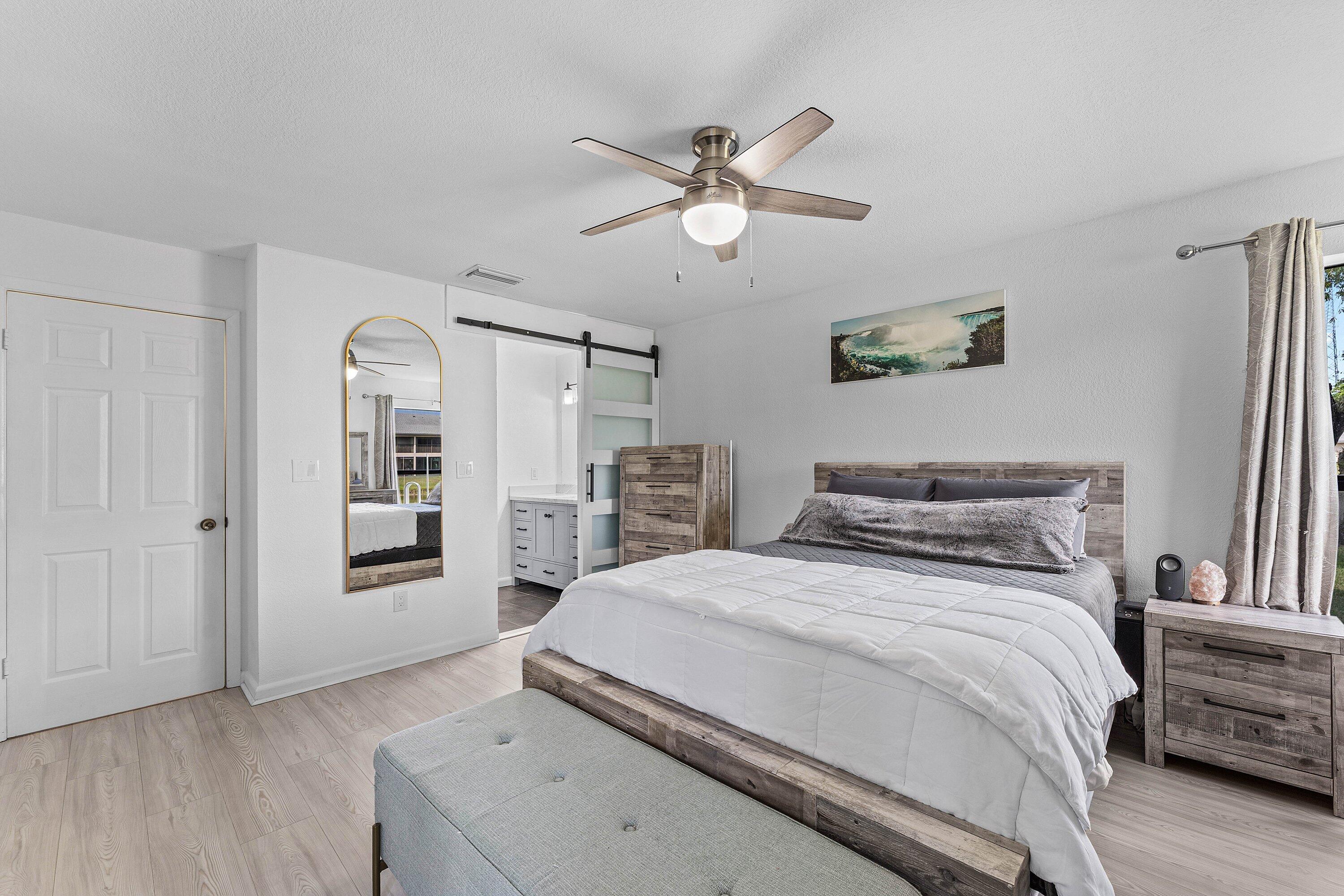 8414 Boca Glades Boulevard E Property Photo 17