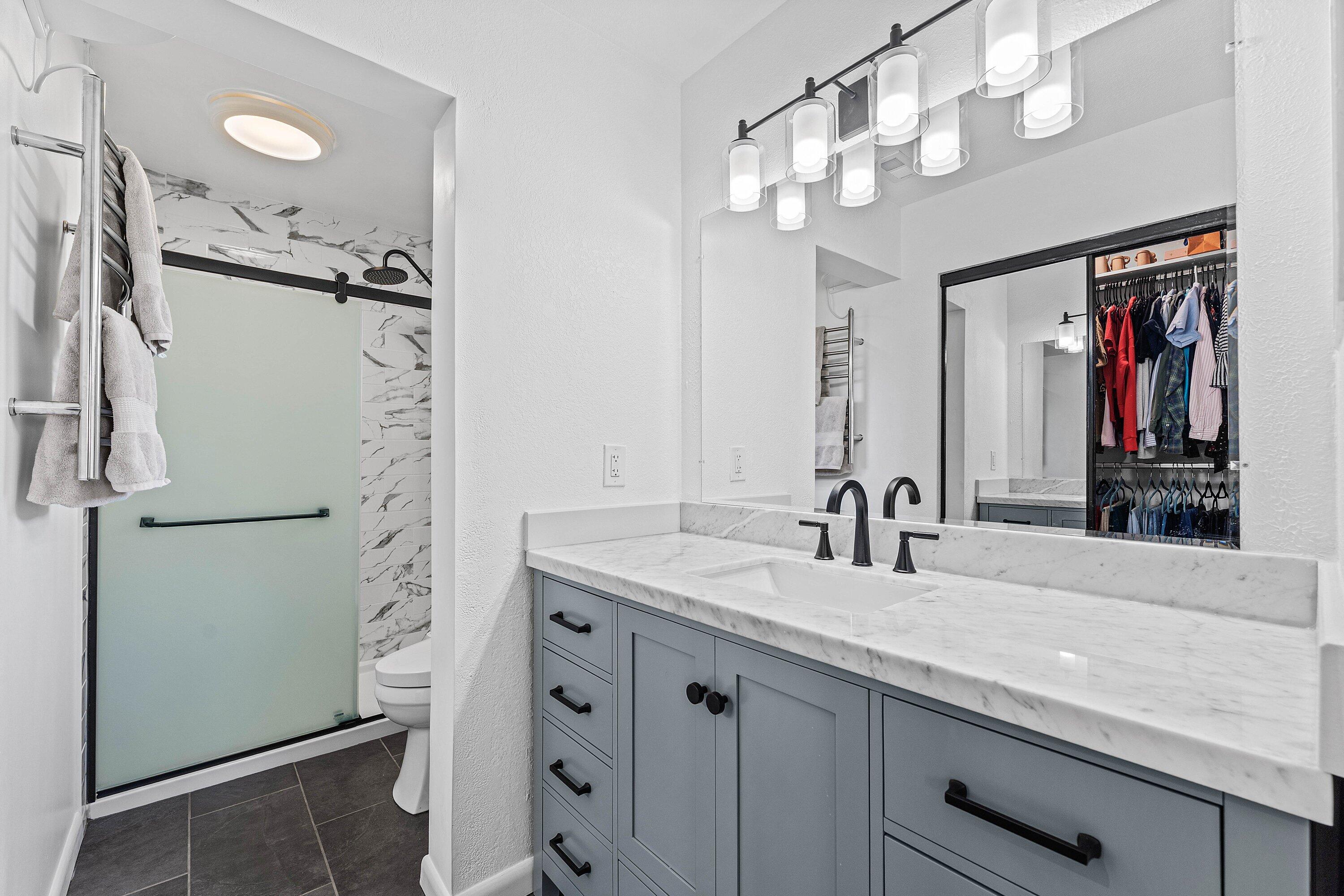 8414 Boca Glades Boulevard E Property Photo 18
