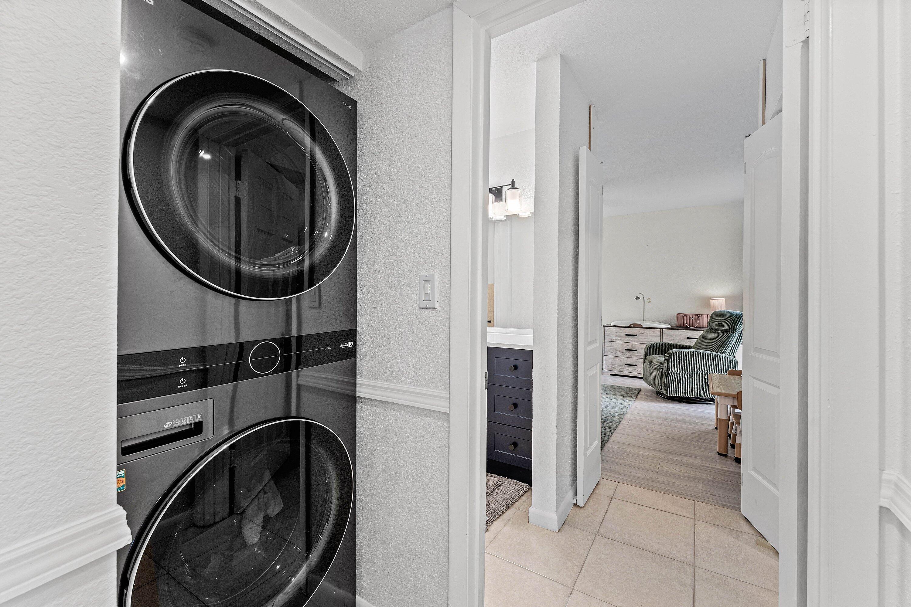 8414 Boca Glades Boulevard E Property Photo 21
