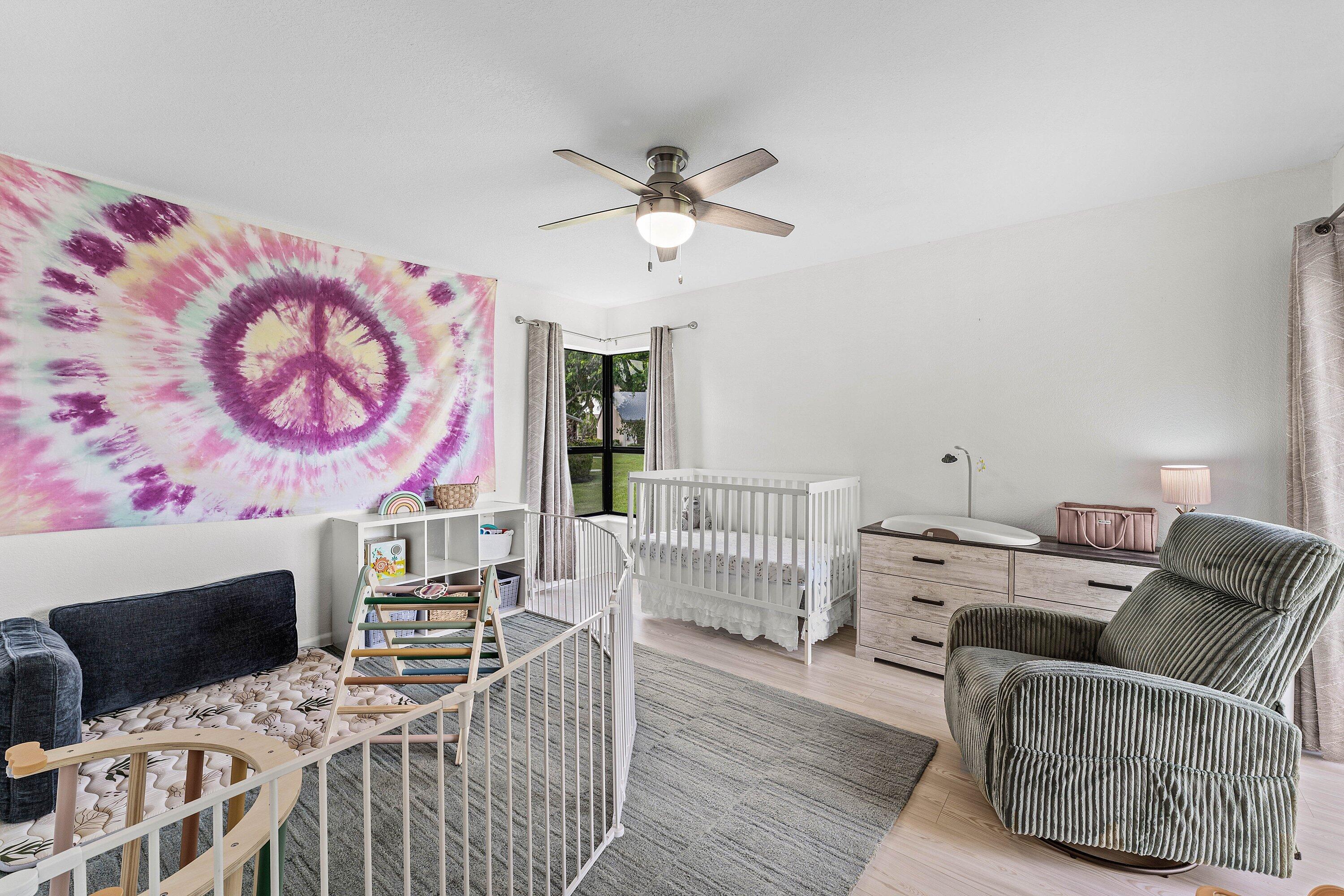 8414 Boca Glades Boulevard E Property Photo 22