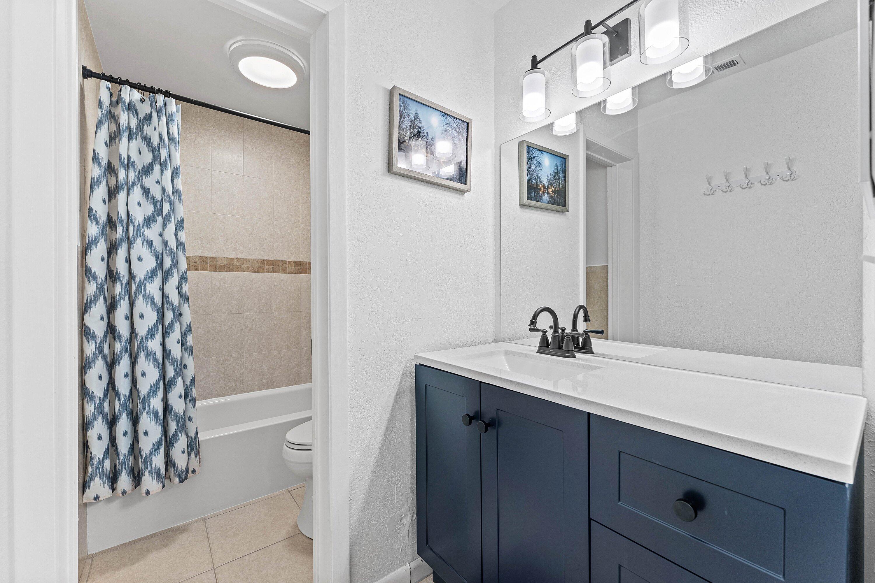 8414 Boca Glades Boulevard E Property Photo 23