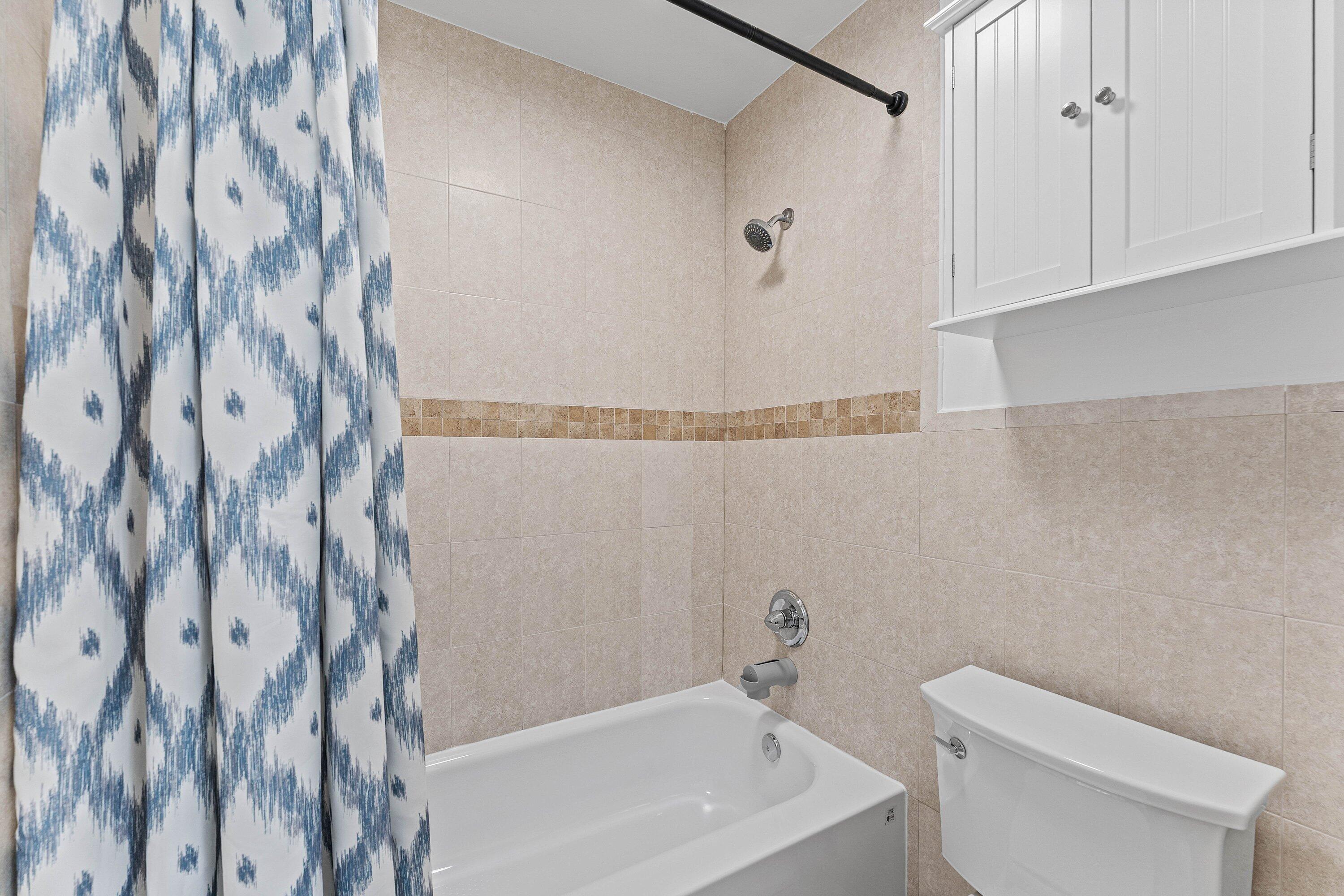 8414 Boca Glades Boulevard E Property Photo 24