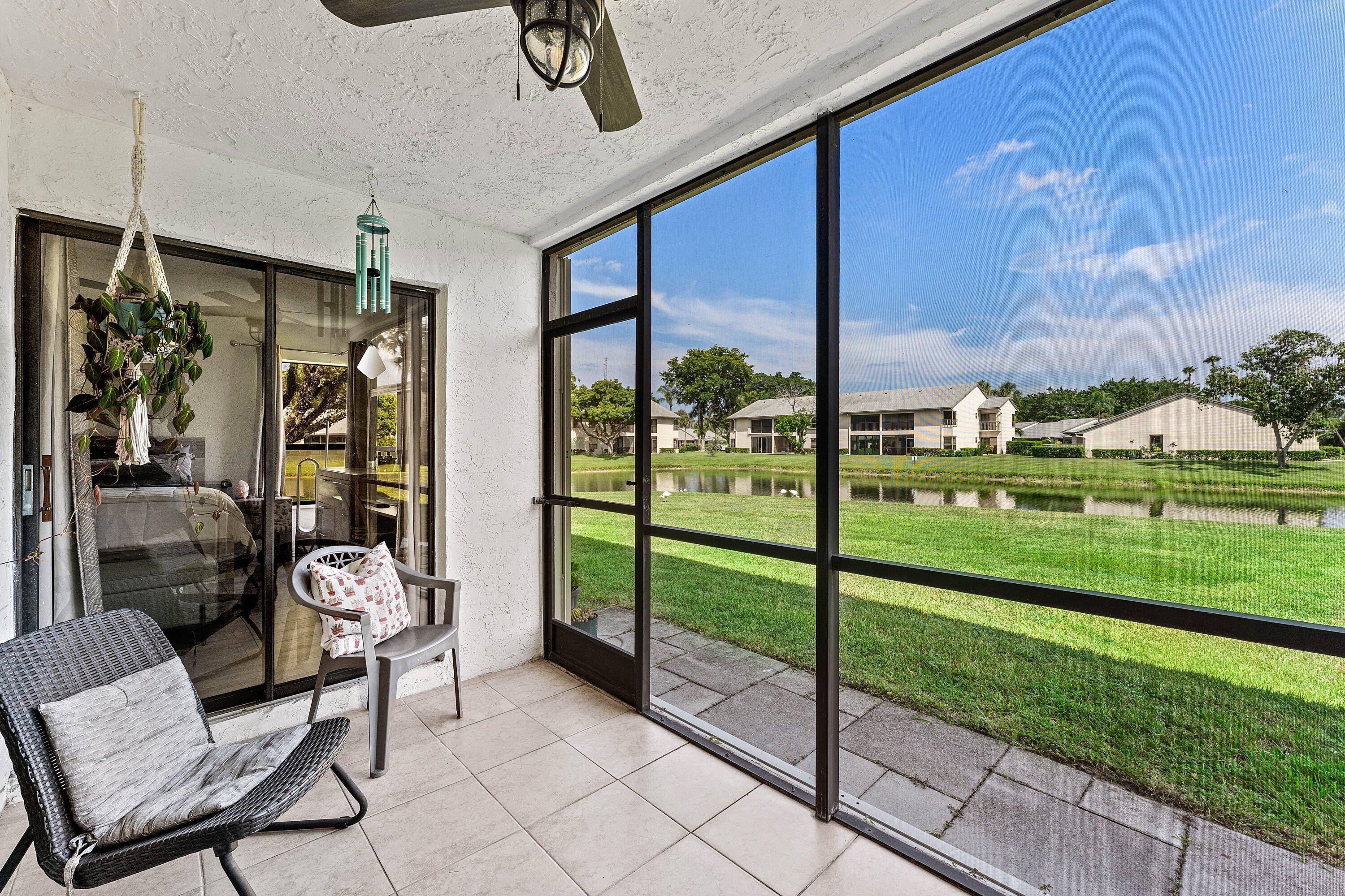 8414 Boca Glades Boulevard E Property Photo 25