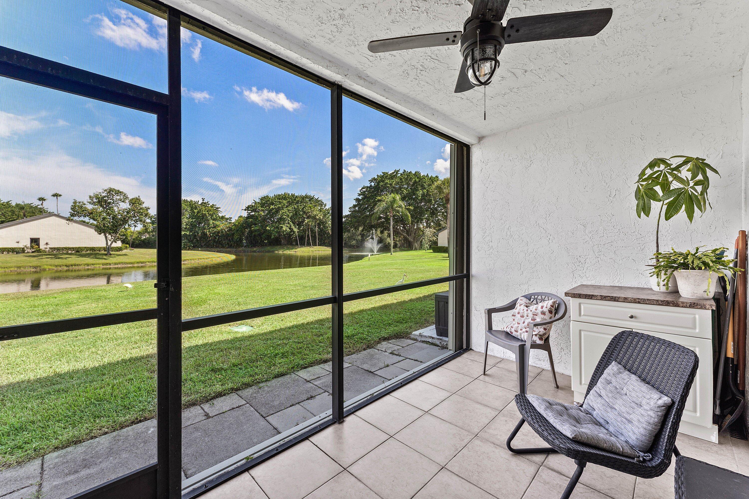 8414 Boca Glades Boulevard E Property Photo 26