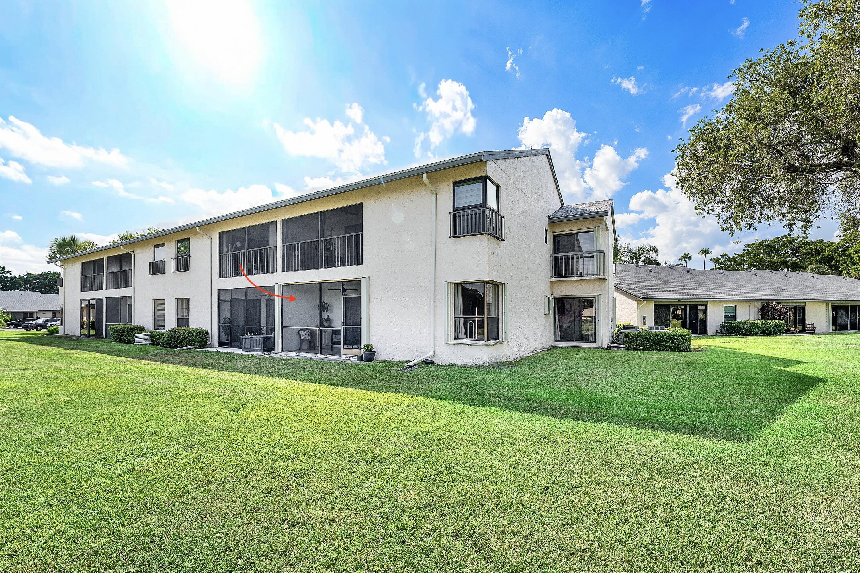 8414 Boca Glades Boulevard E Property Photo 27