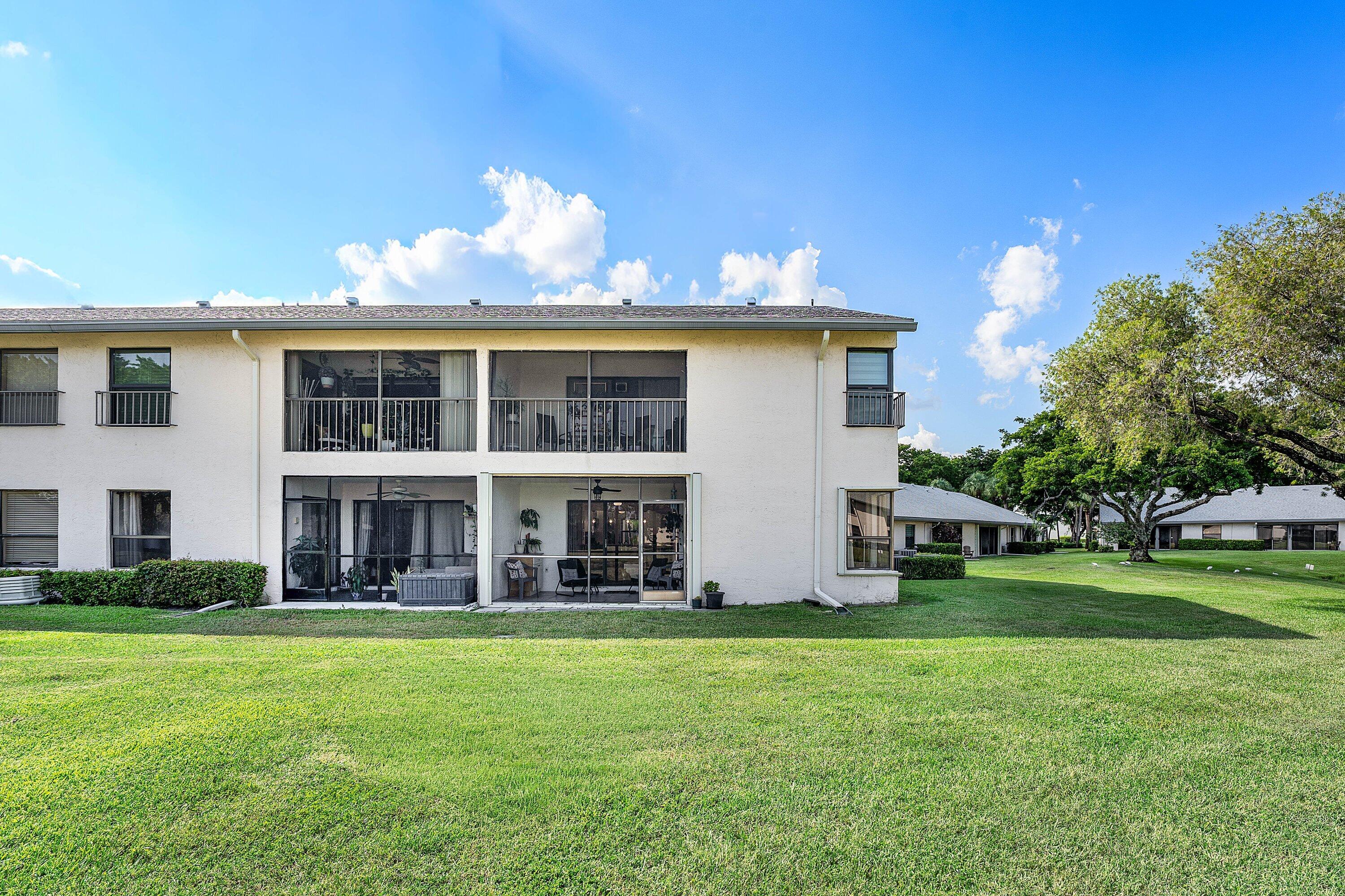 8414 Boca Glades Boulevard E Property Photo 28