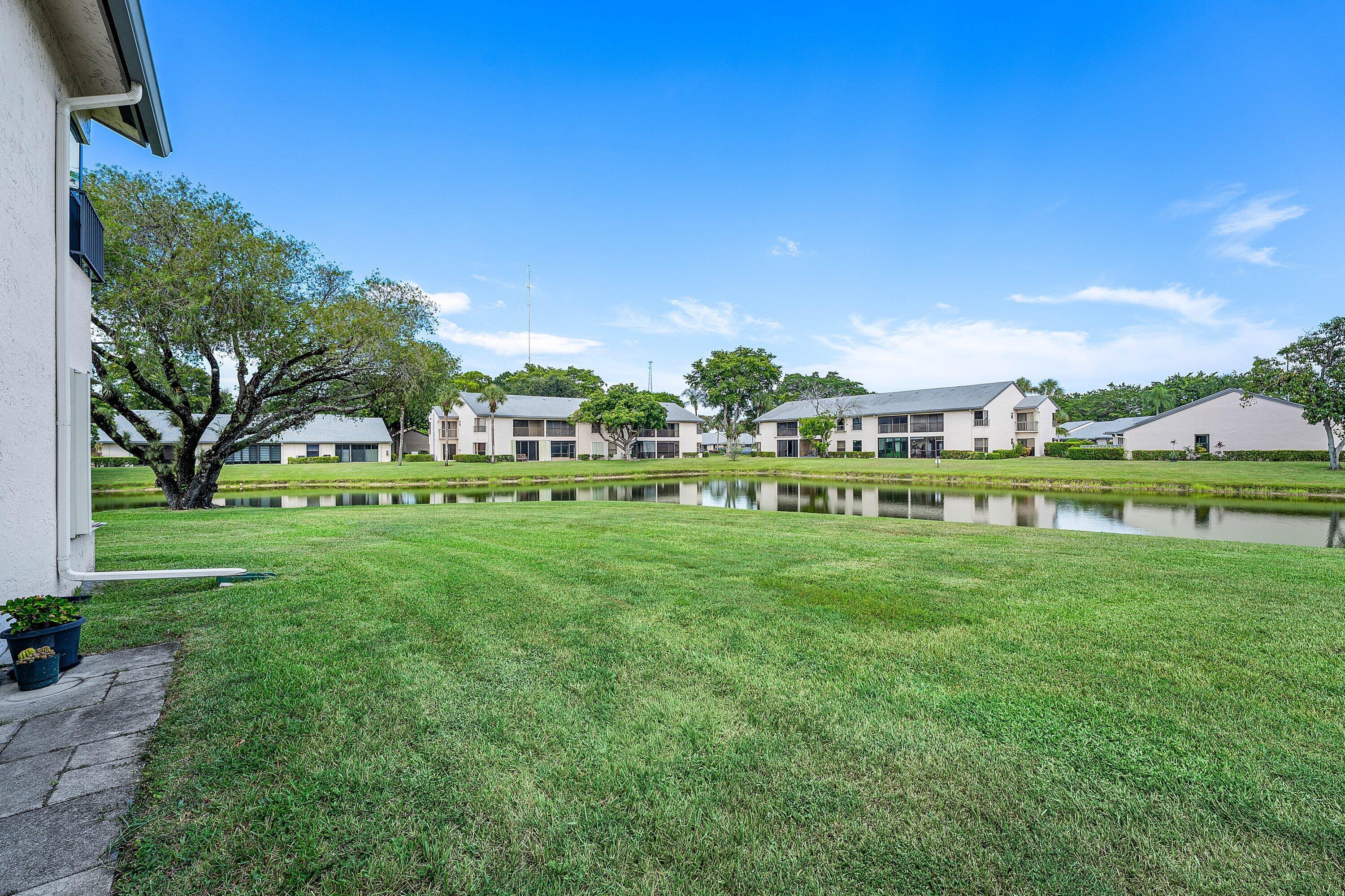 8414 Boca Glades Boulevard E Property Photo 29
