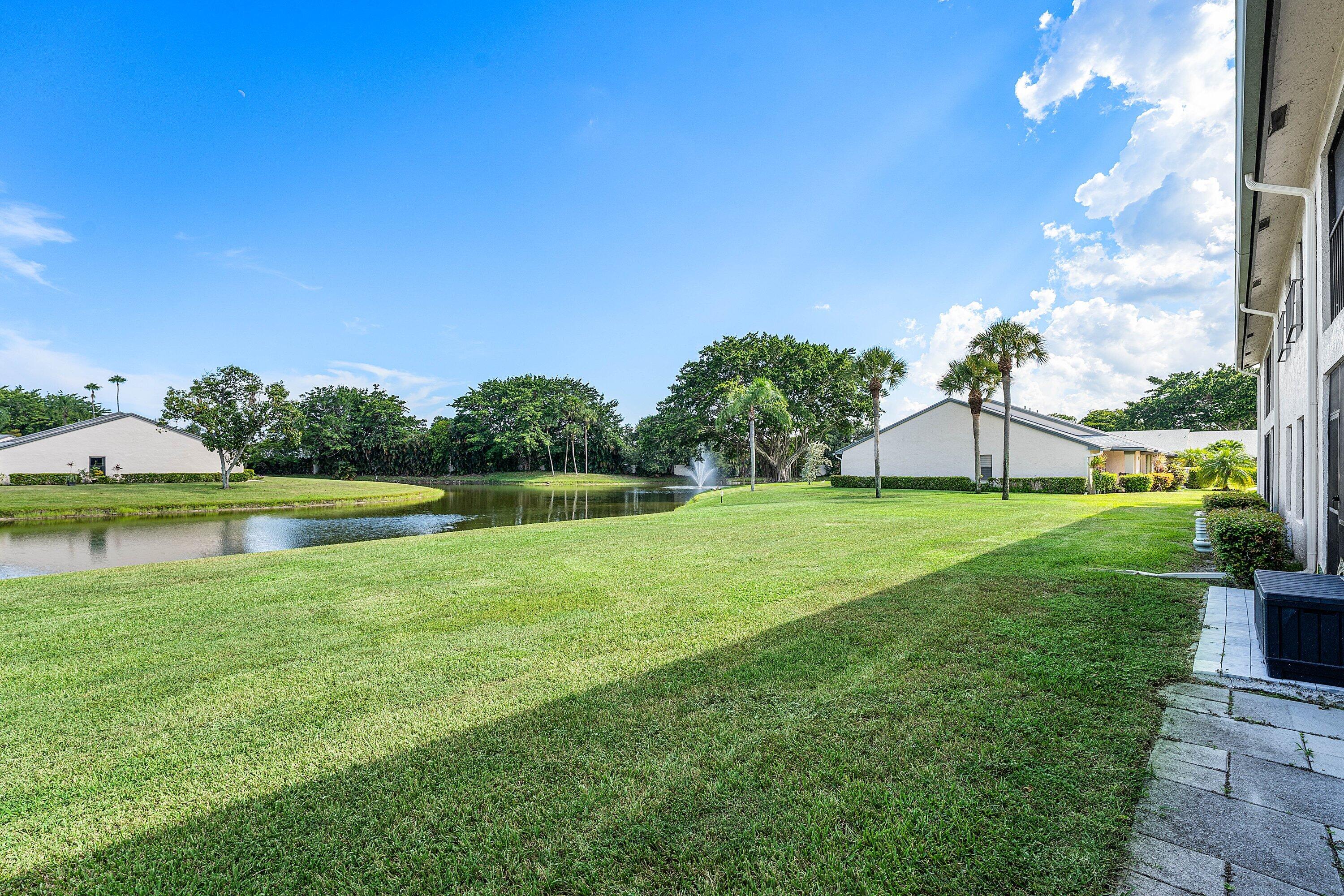 8414 Boca Glades Boulevard E Property Photo 30