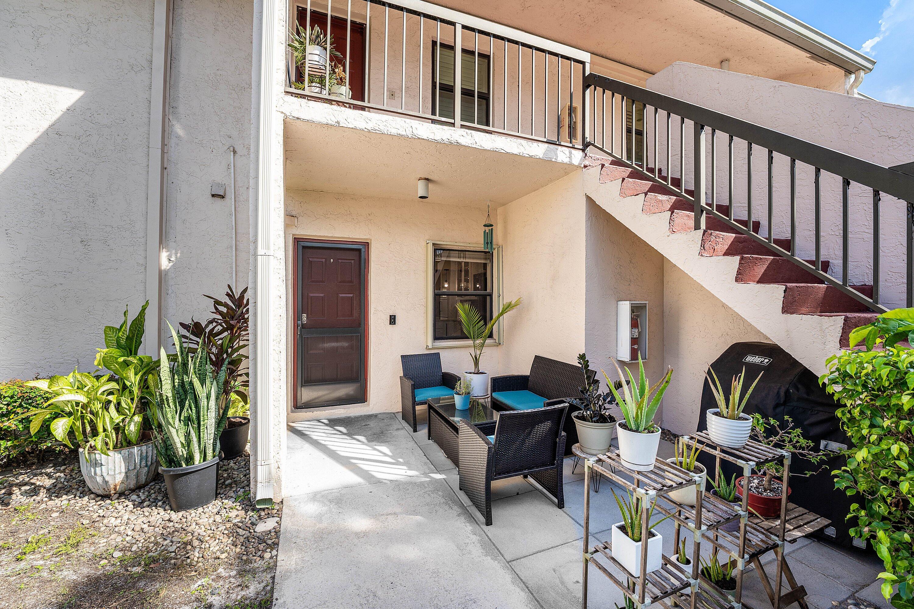8414 Boca Glades Boulevard E Property Photo 31