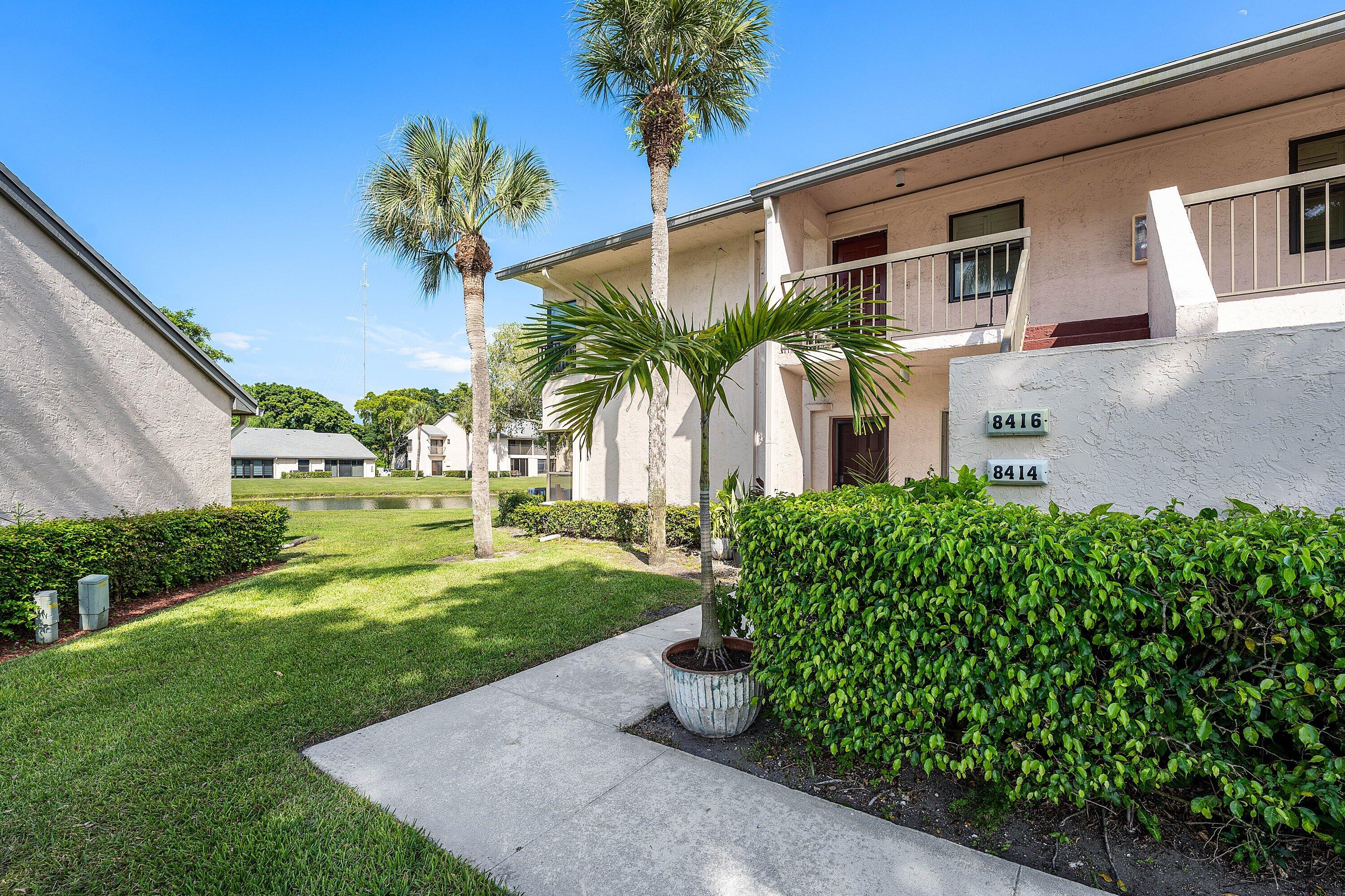 8414 Boca Glades Boulevard E Property Photo 32