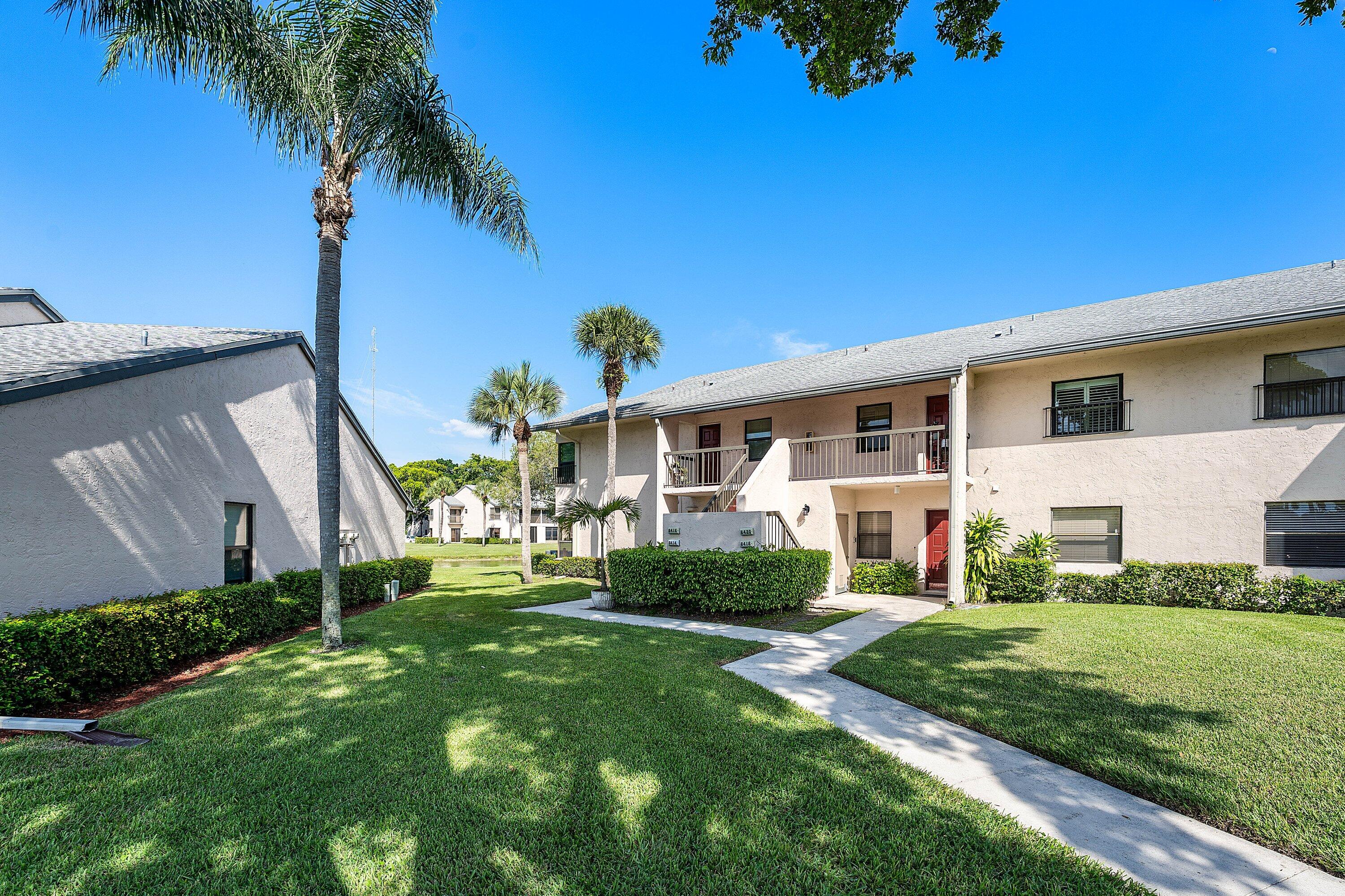 8414 Boca Glades Boulevard E Property Photo 33