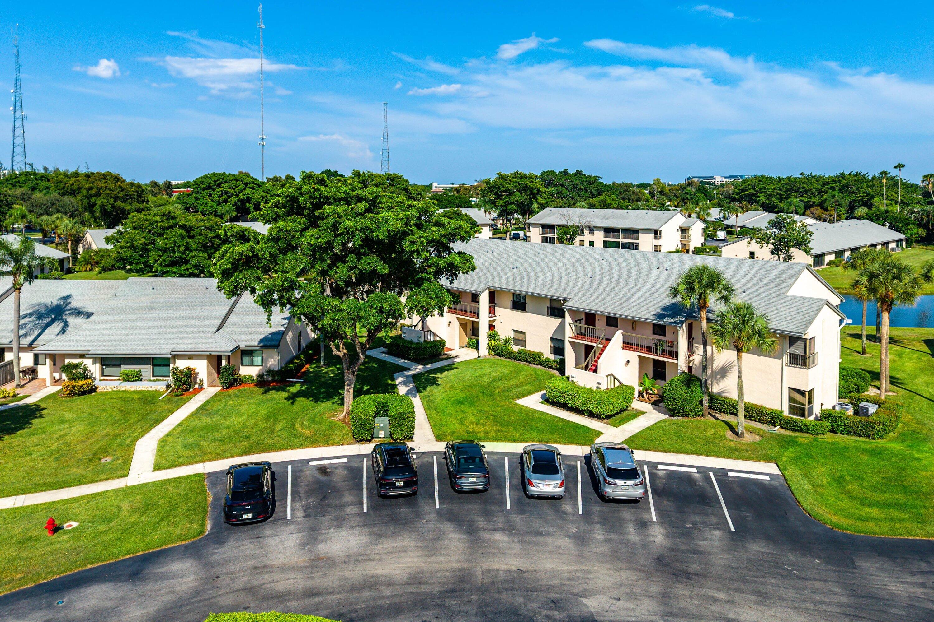 8414 Boca Glades Boulevard E Property Photo 34