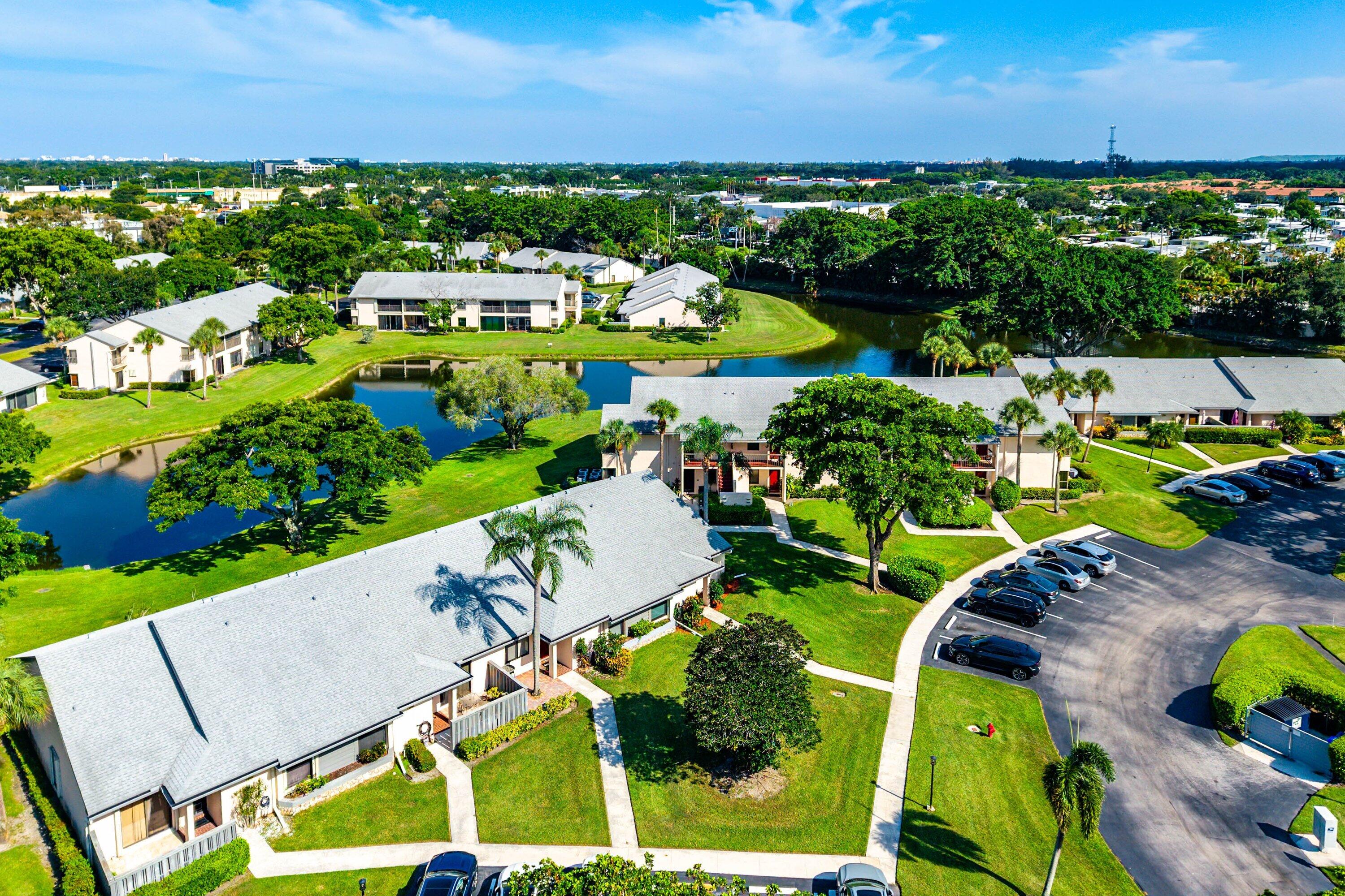 8414 Boca Glades Boulevard E Property Photo 35