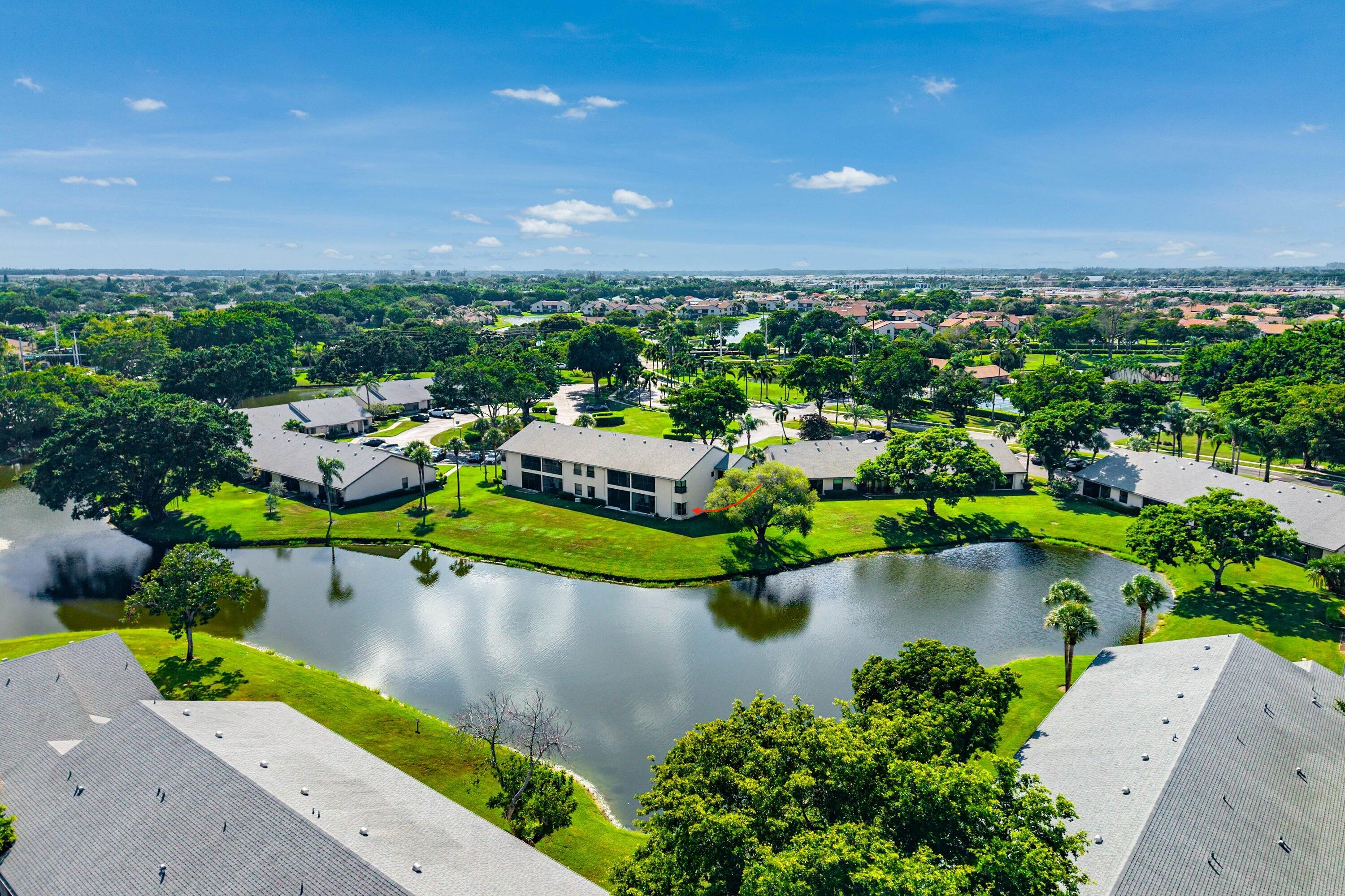8414 Boca Glades Boulevard E Property Photo 36