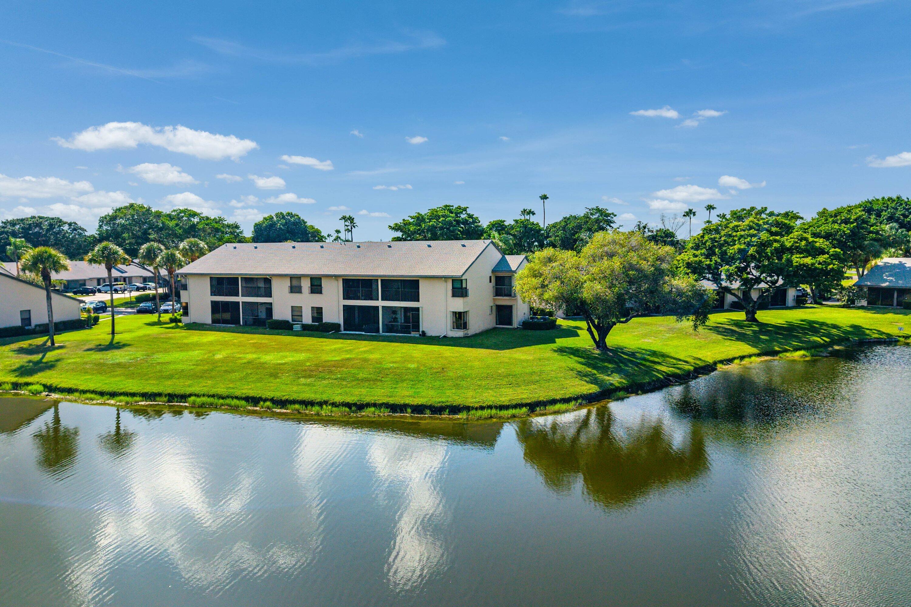 8414 Boca Glades Boulevard E Property Photo 37