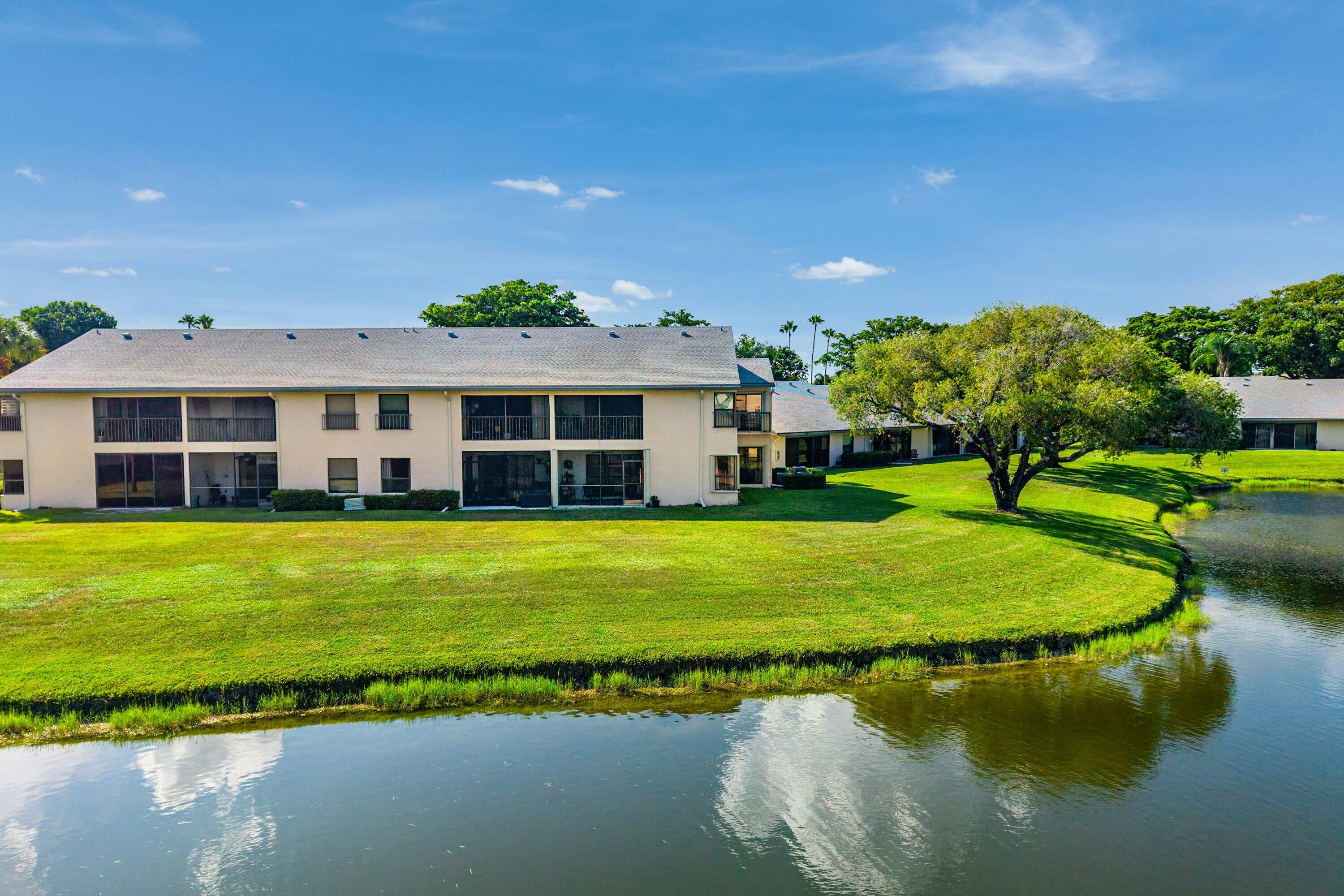 8414 Boca Glades Boulevard E Property Photo 38