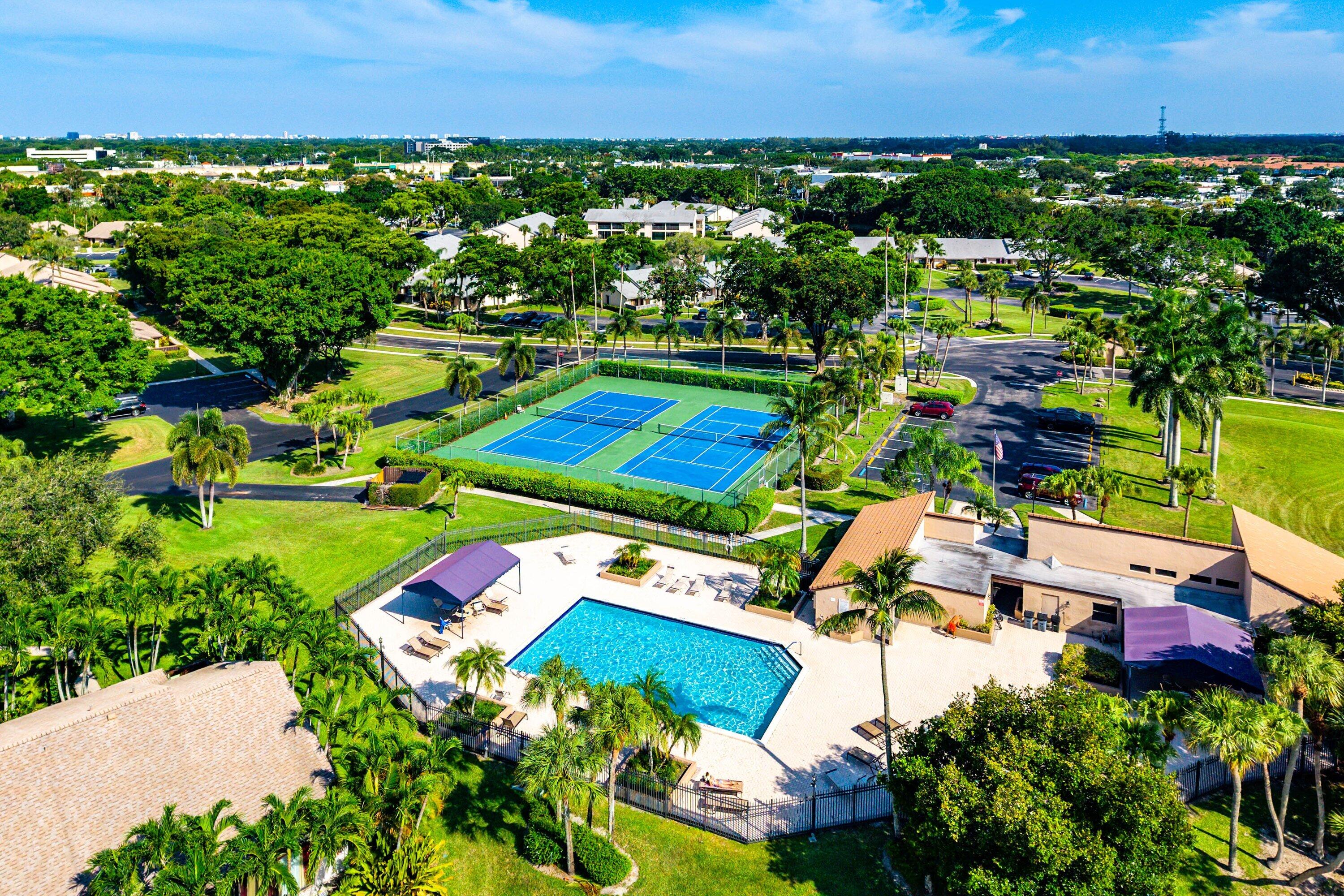 8414 Boca Glades Boulevard E Property Photo 39
