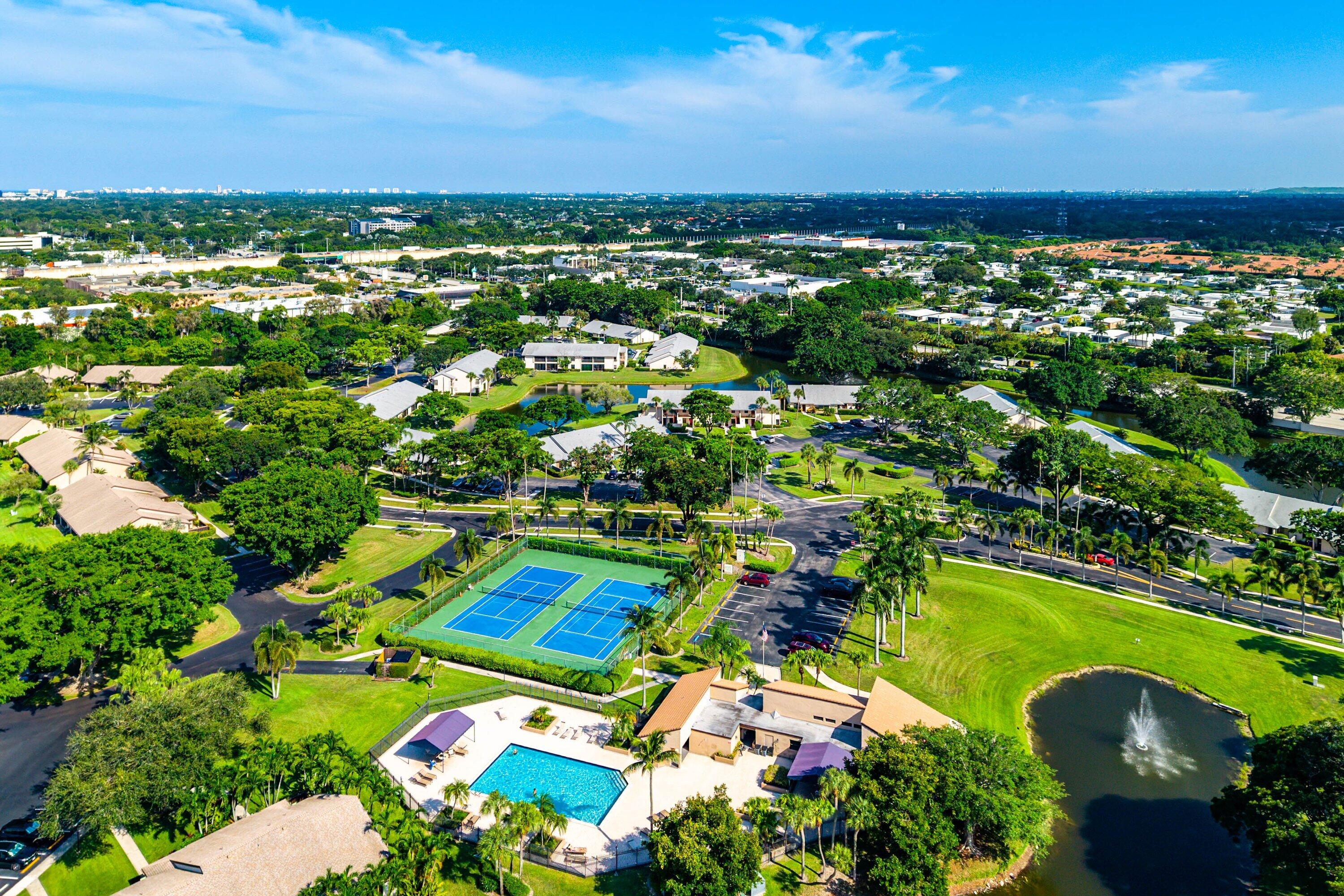 8414 Boca Glades Boulevard E Property Photo 40
