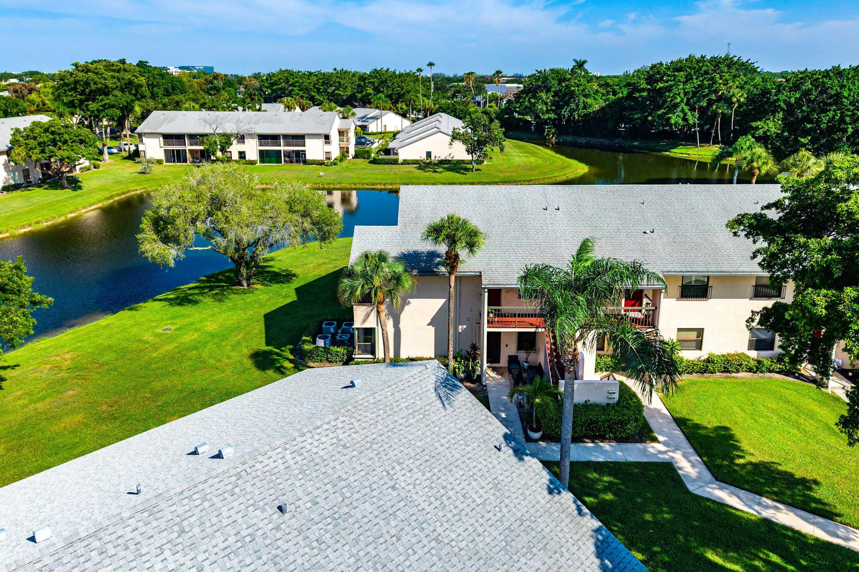 8414 Boca Glades Boulevard E Property Photo 42