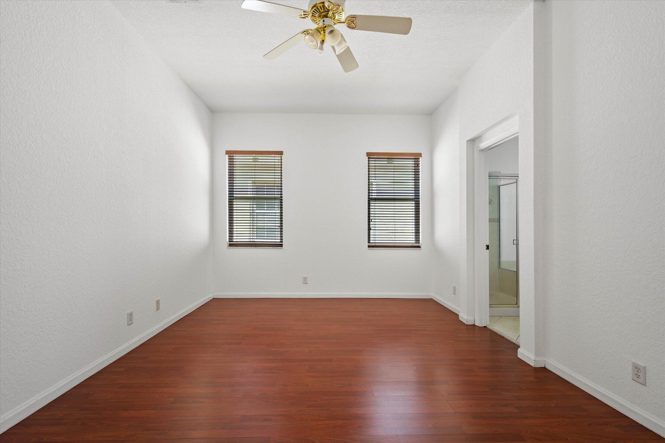 886 Sunflower Circle Property Photo 20