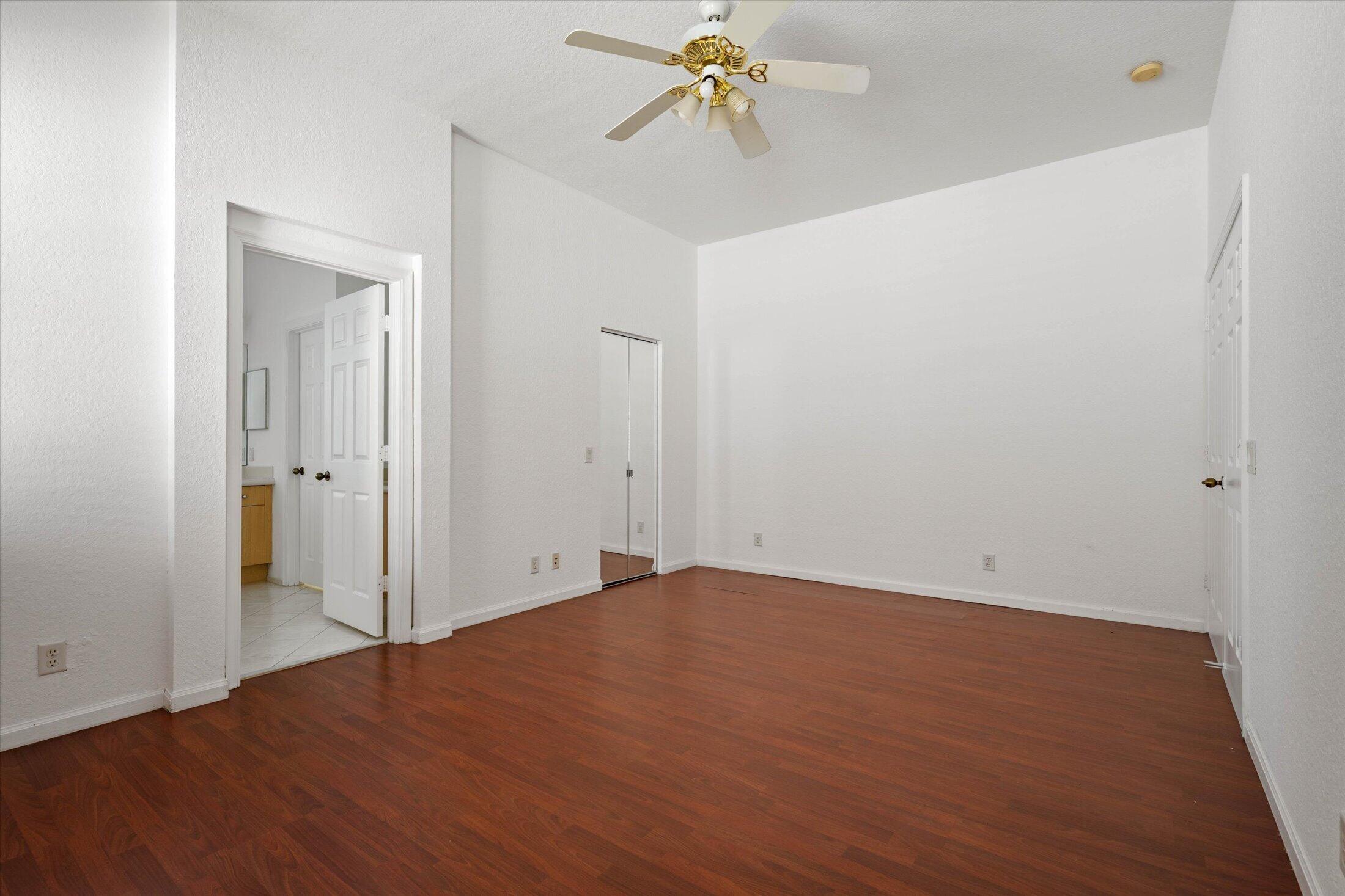 886 Sunflower Circle Property Photo 21
