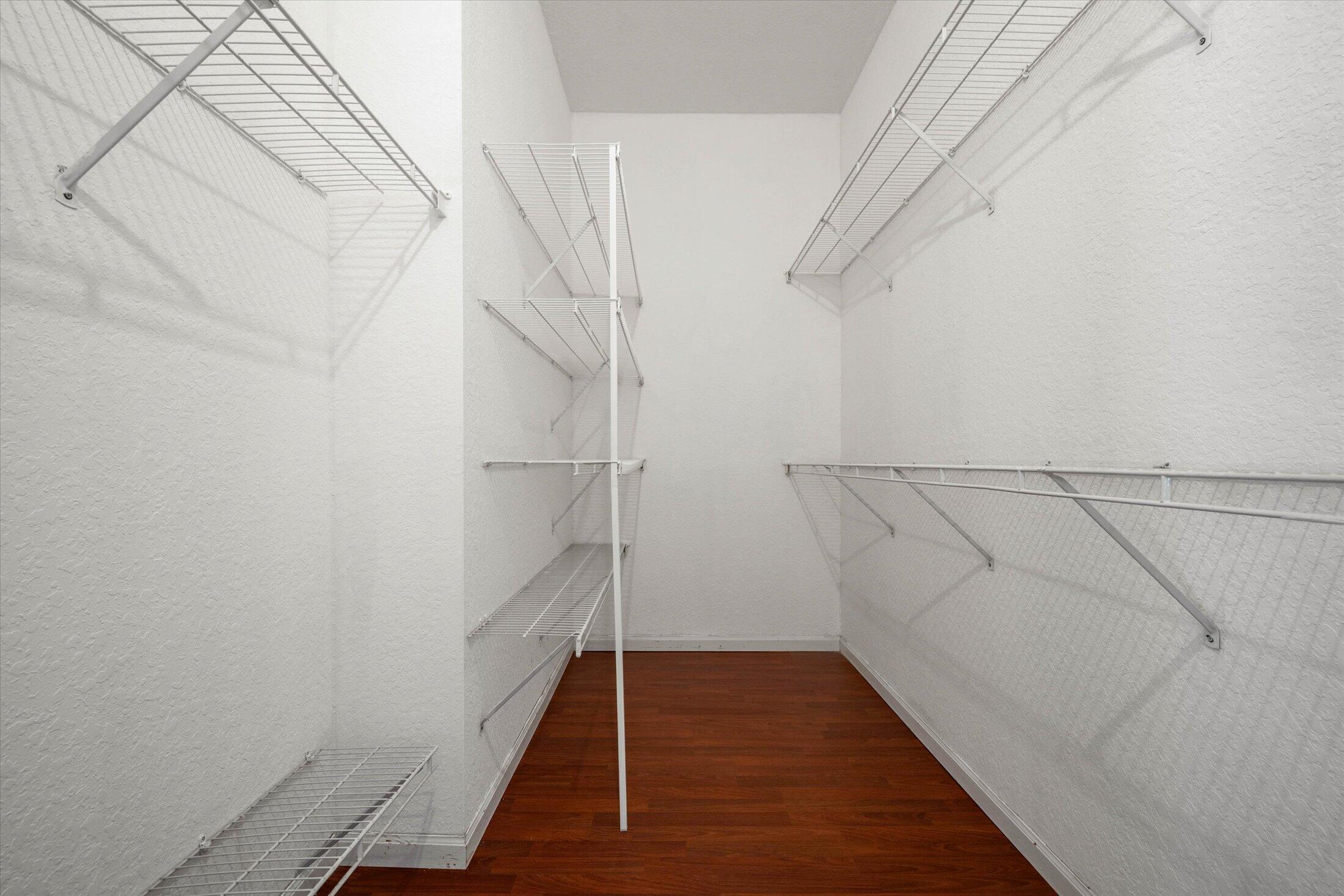 886 Sunflower Circle Property Photo 24
