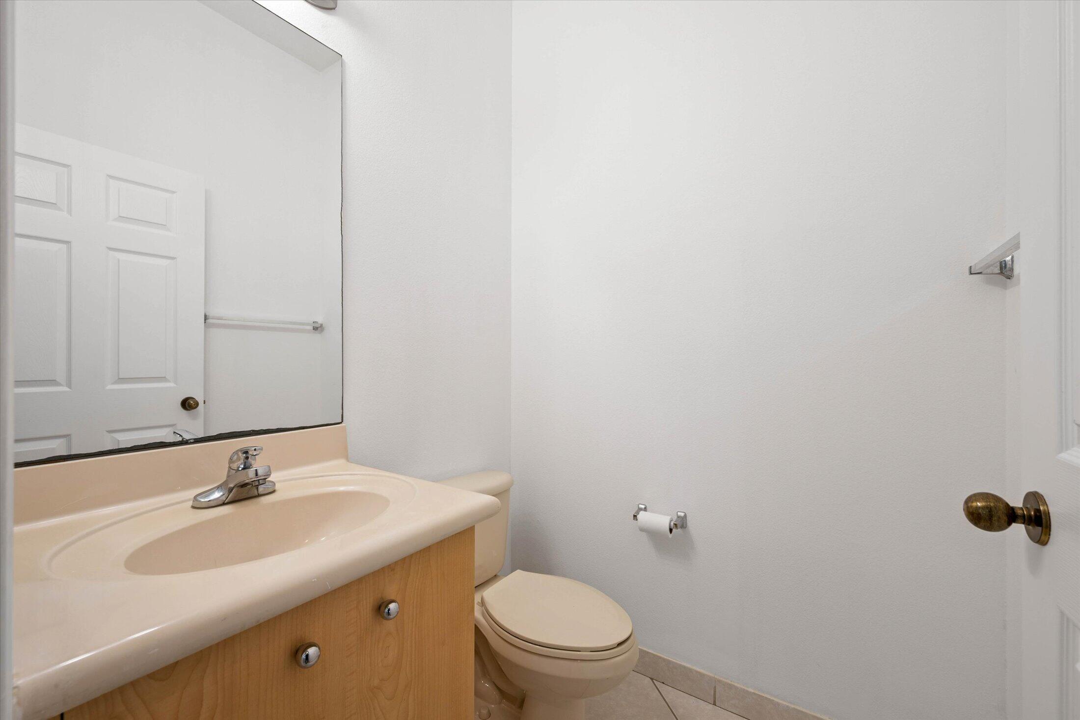 886 Sunflower Circle Property Photo 26