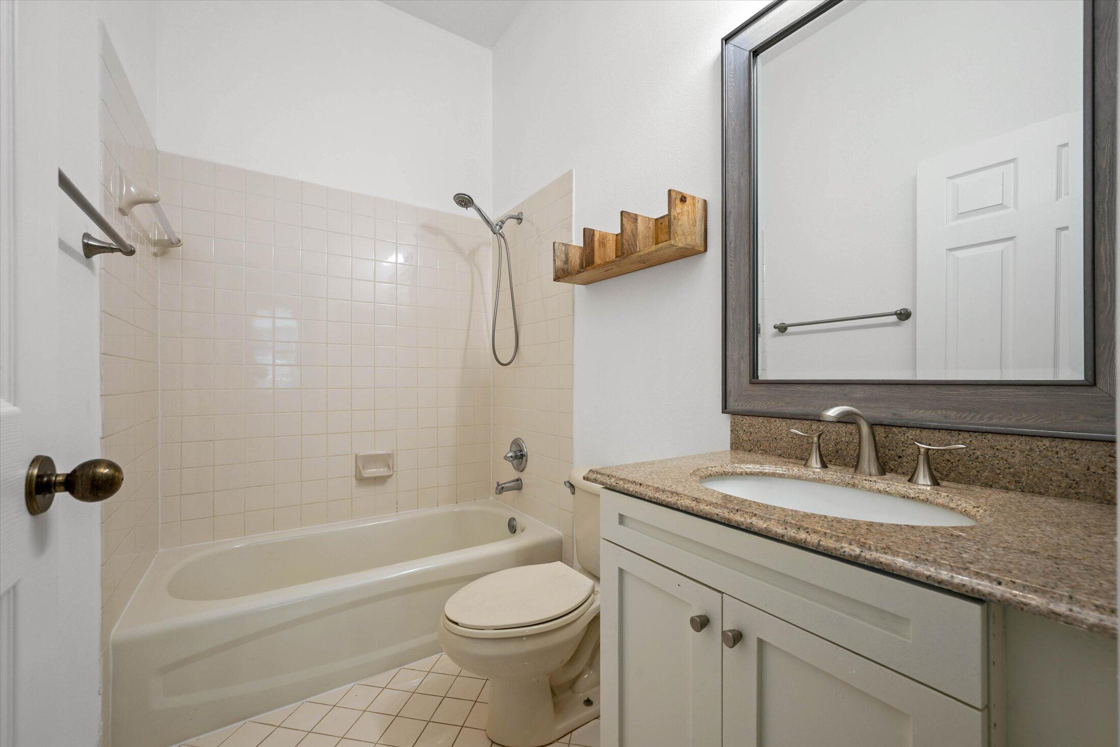 886 Sunflower Circle Property Photo 28