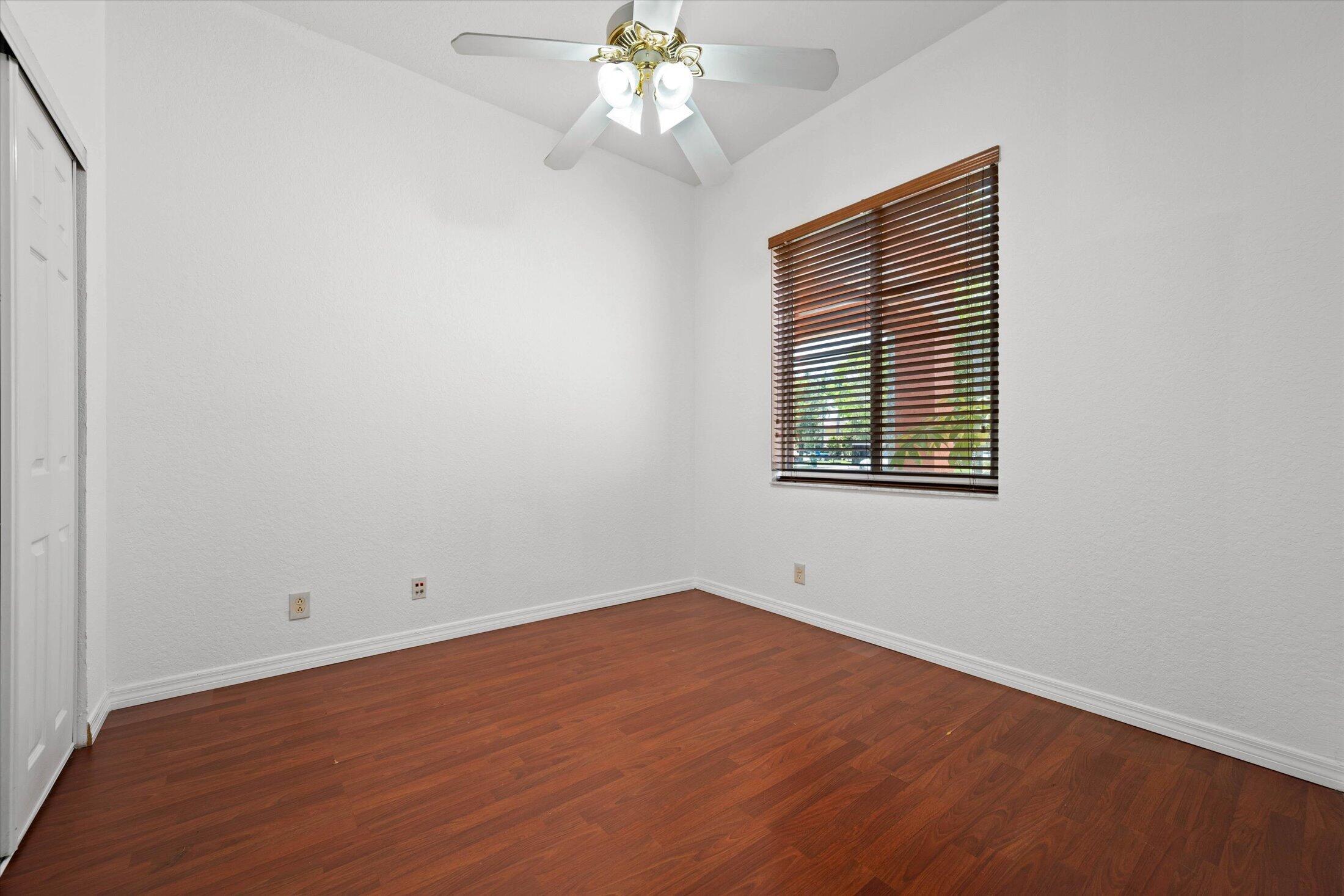 886 Sunflower Circle Property Photo 29