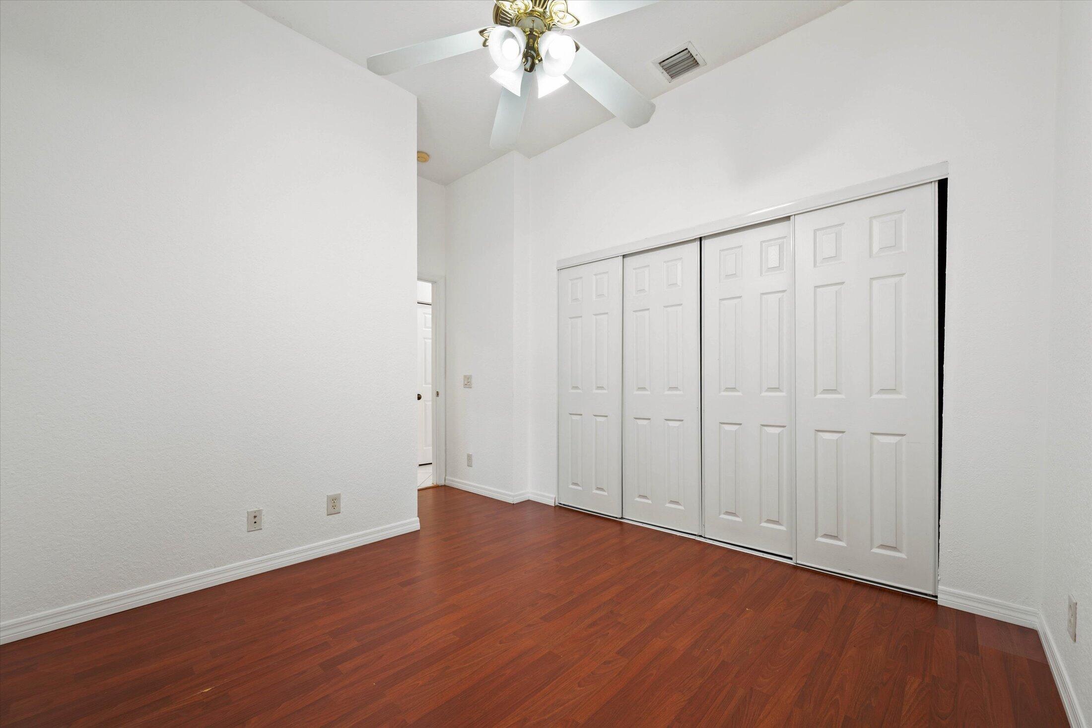 886 Sunflower Circle Property Photo 30